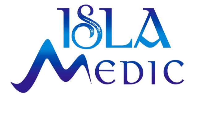 Isla Medic