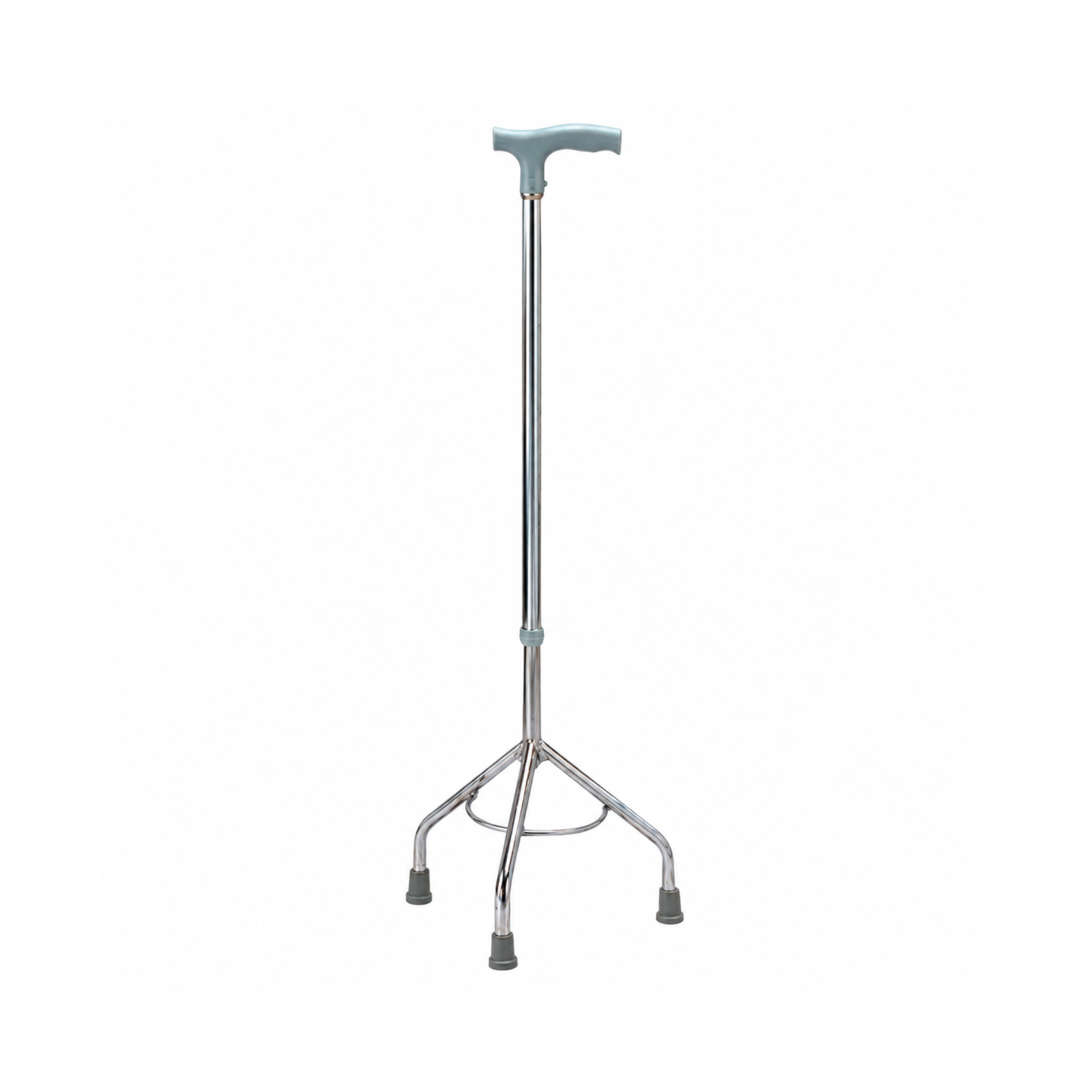 BASTÓN DE 3 PUNTAS FS-926 – FOSHAN