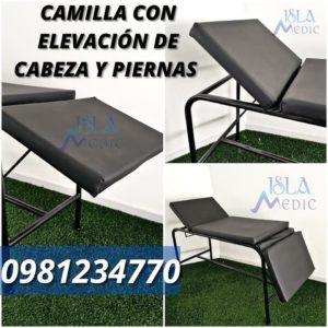 Isla Medic Manufactura y Modificación de Productos Hospitalarios. -  ELECTROESTIMULADOR DE DOS PARCHES Modela y afirma tu abdomen, glúteos,  piernas, brazos y mucho más con este electro-estimulador muscular de 2  canales con