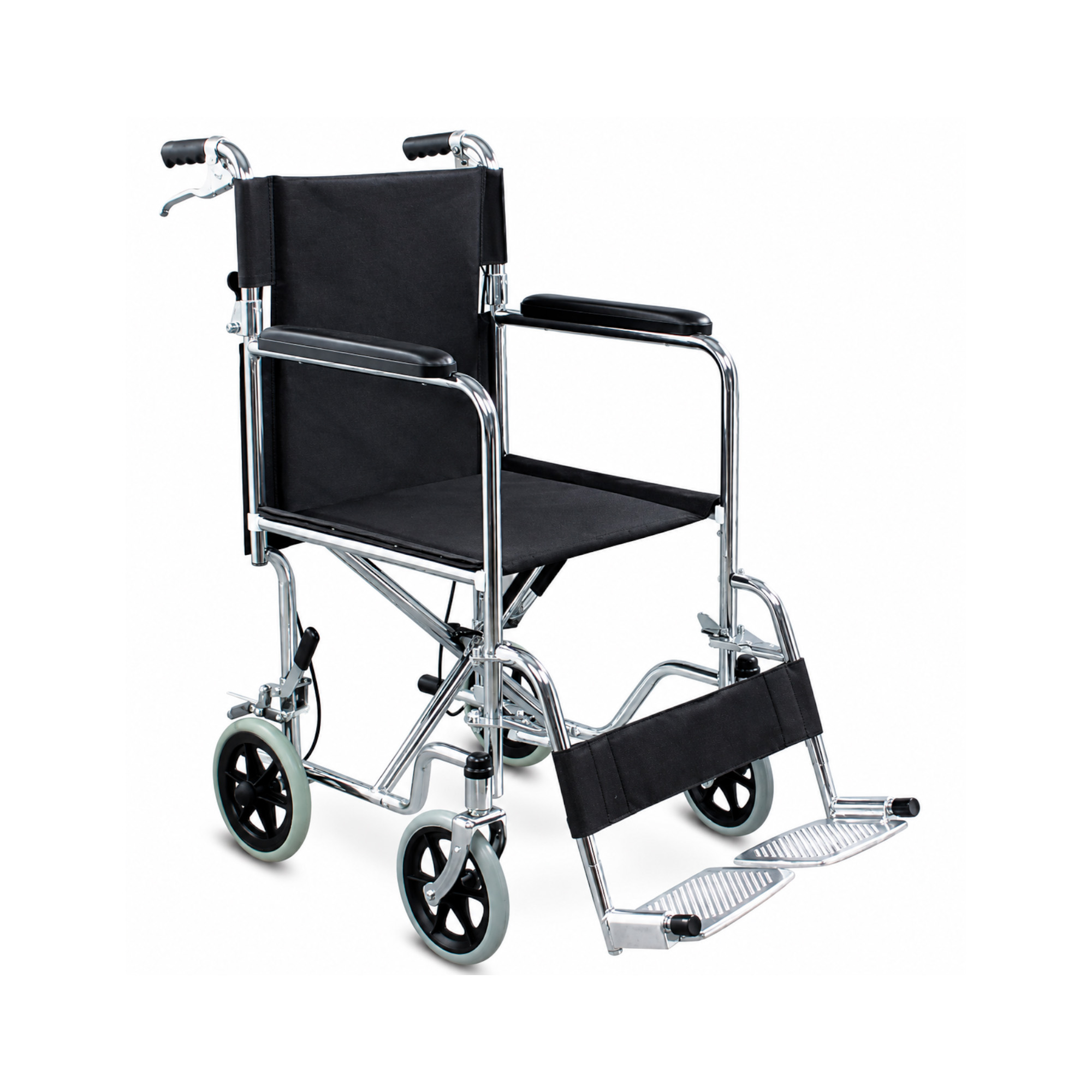 SILLA DE TRANSPORTE FS976ABJ-43 - FOSHAN
