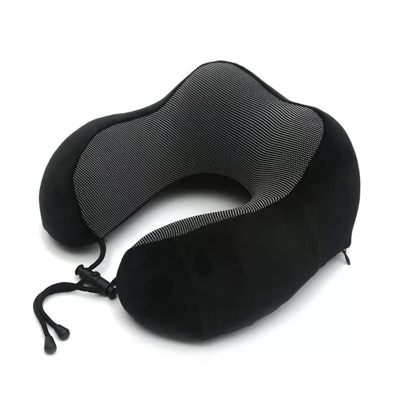 ALMOHADA CERVICAL – Isla Medic