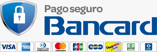 Bancard