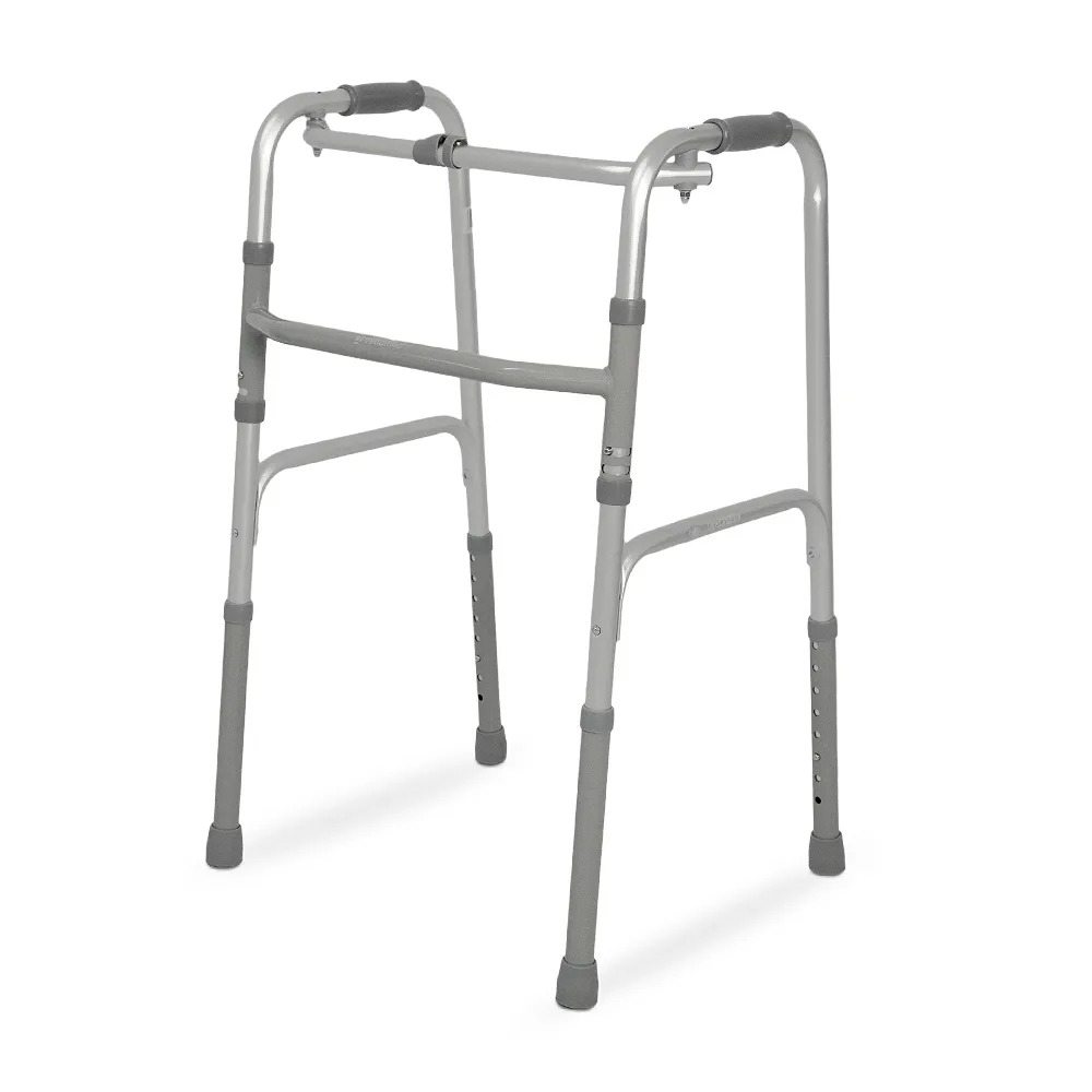 ANDADOR D10 SIN RUEDAS - DELLAMED