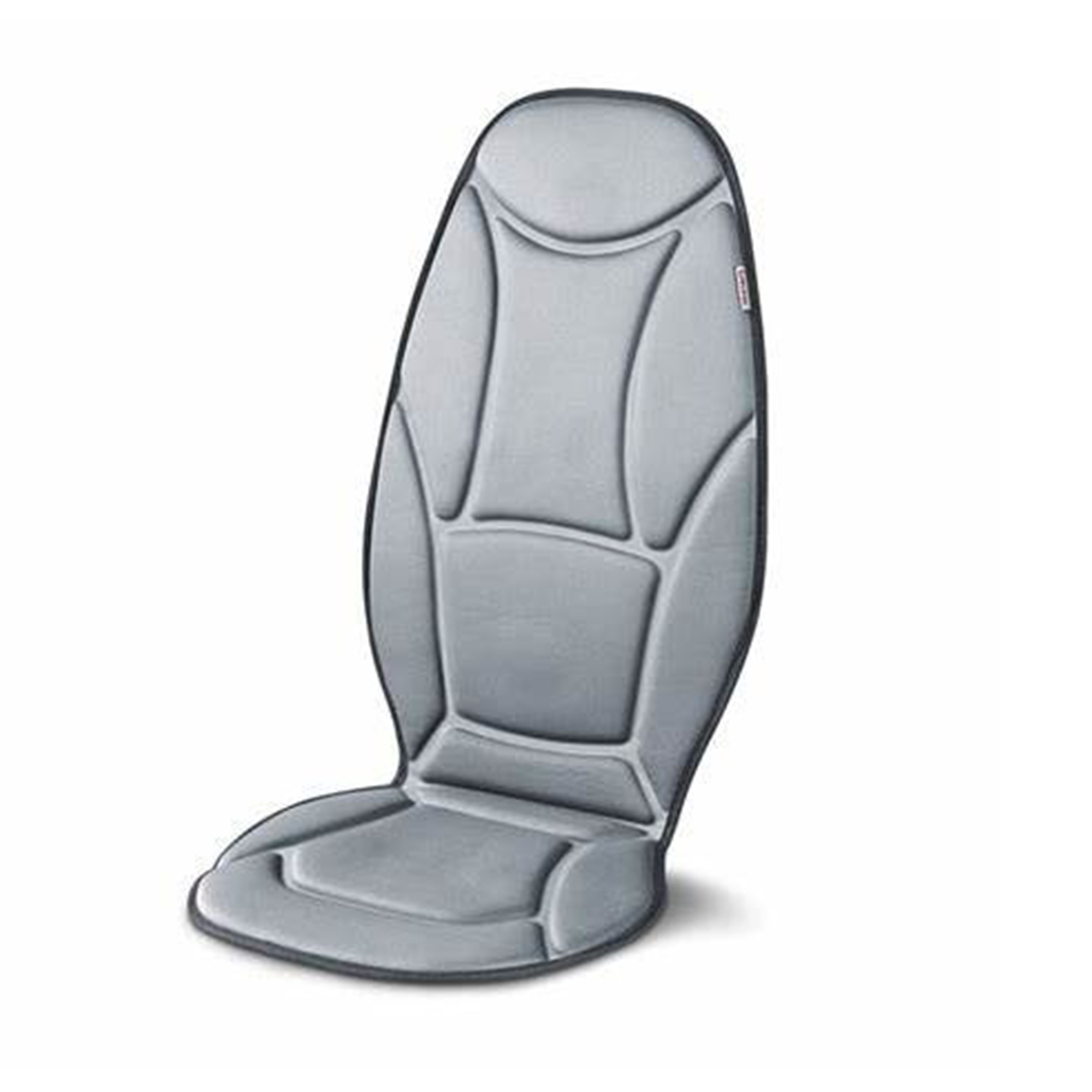 MASAJEADOR PARA ASIENTO MG155 - BEURER