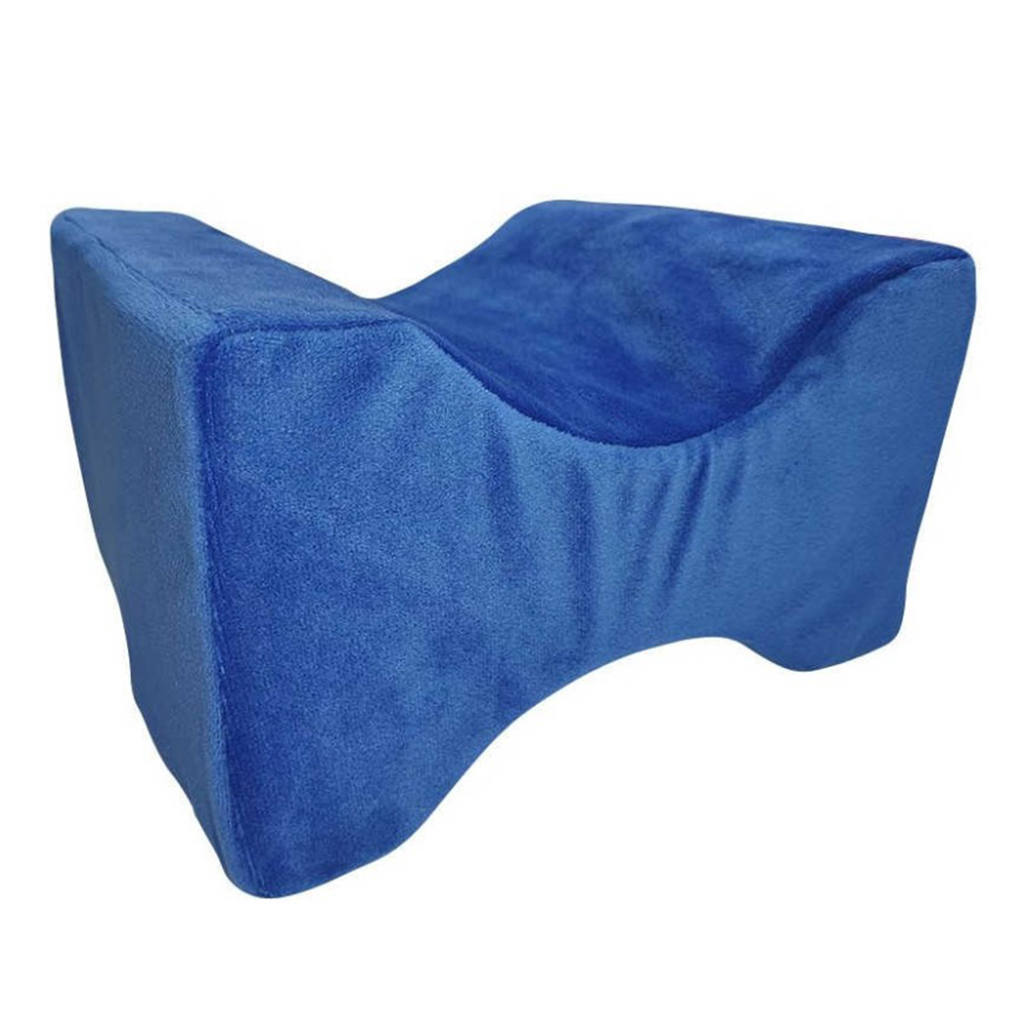 ALMOHADA PARA ENTREPIERNA
