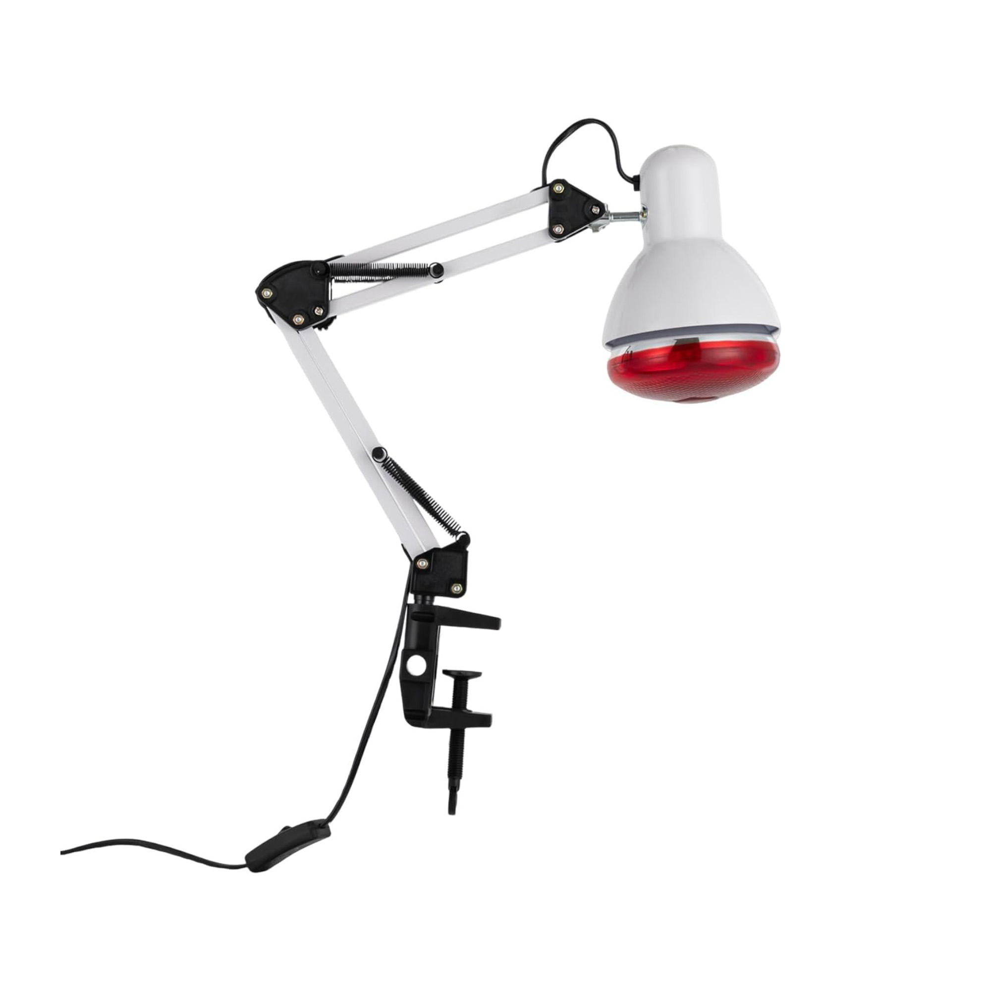 LÁMPARA INFRARROJA L5983 - OEM - Imagen 5
