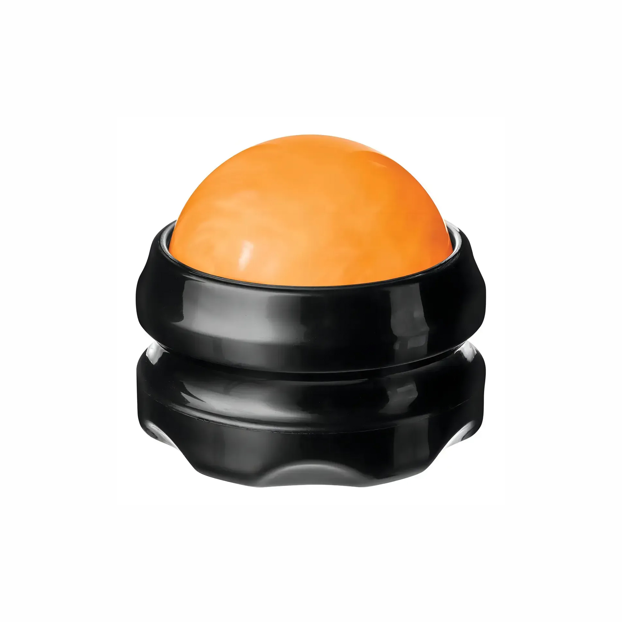 MASAJEADOR ROLLER BALL FL54 - HIDROLIGHT