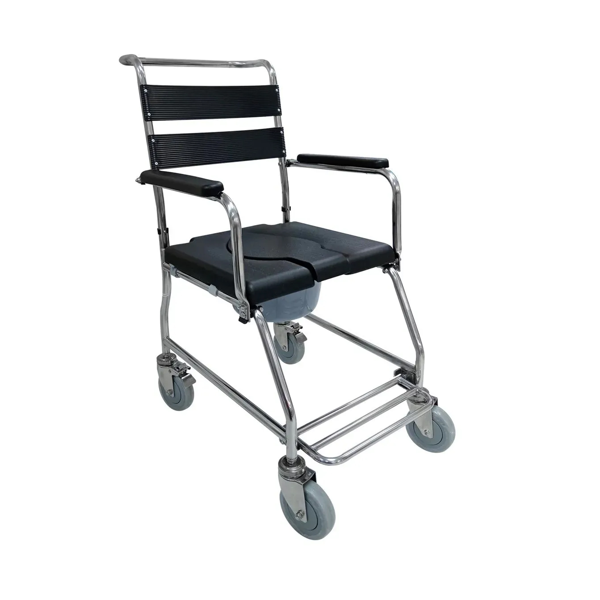 SILLA SANITARIA FS695S - FOSHAN