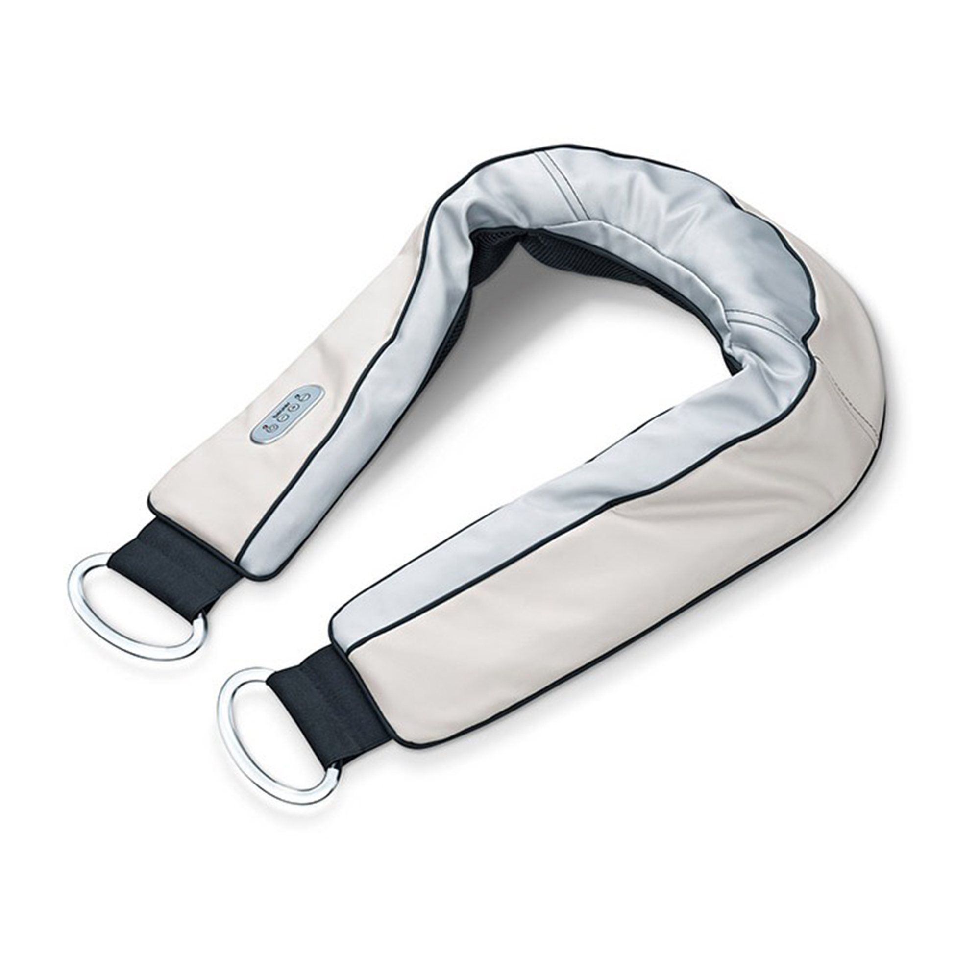MASAJEADOR CERVICAL MG150 - BEURER