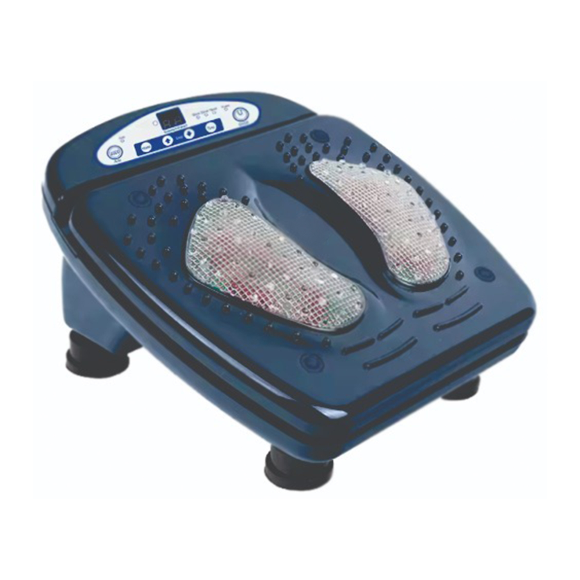 MASAJEADOR PARA PIES MF6030 - OEM