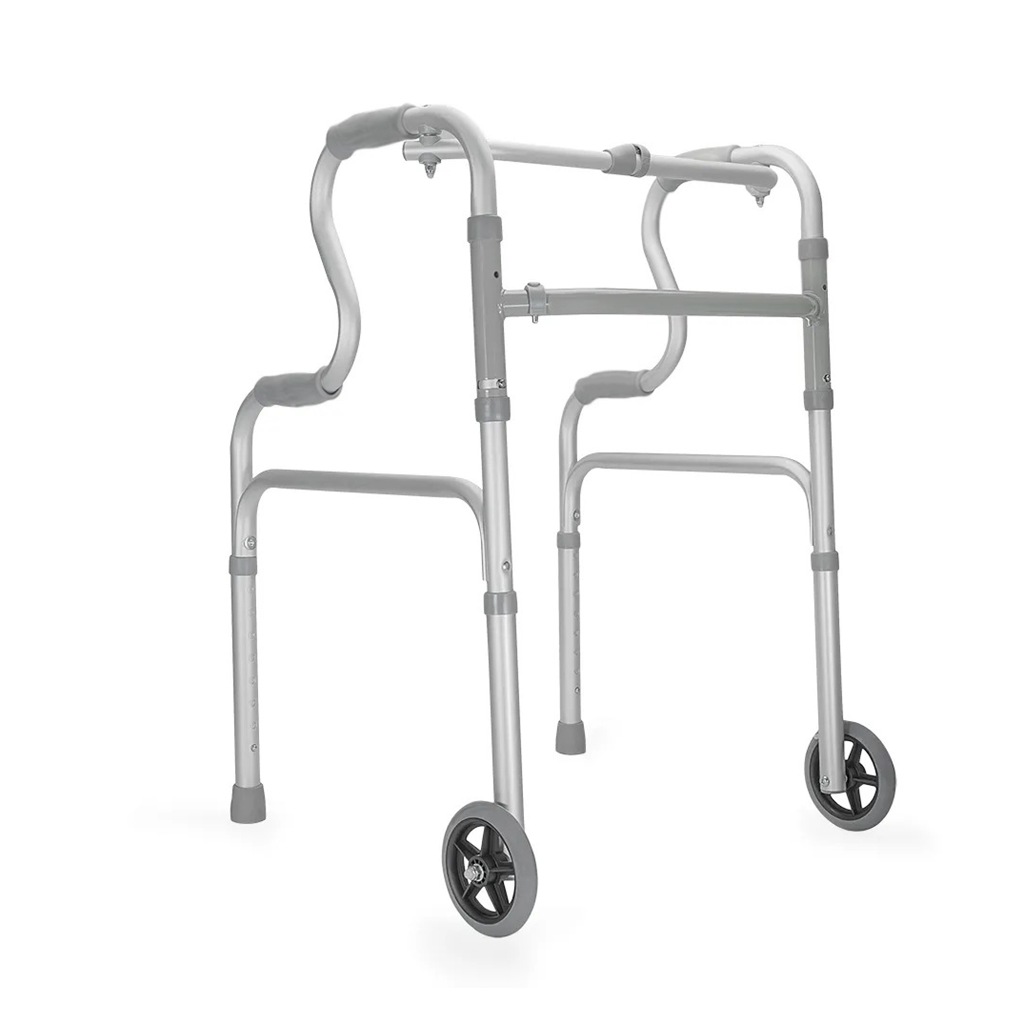 ANDADOR DOBLE APOYO FS9631 - FOSHAN