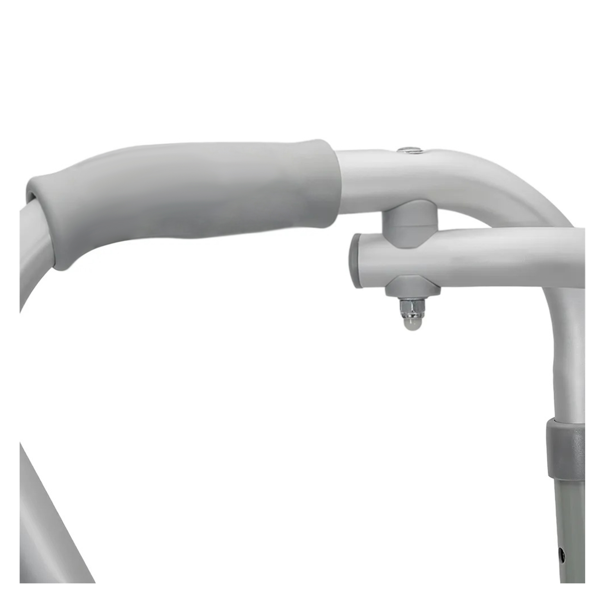 ANDADOR DOBLE APOYO FS9631 - FOSHAN - Imagen 5