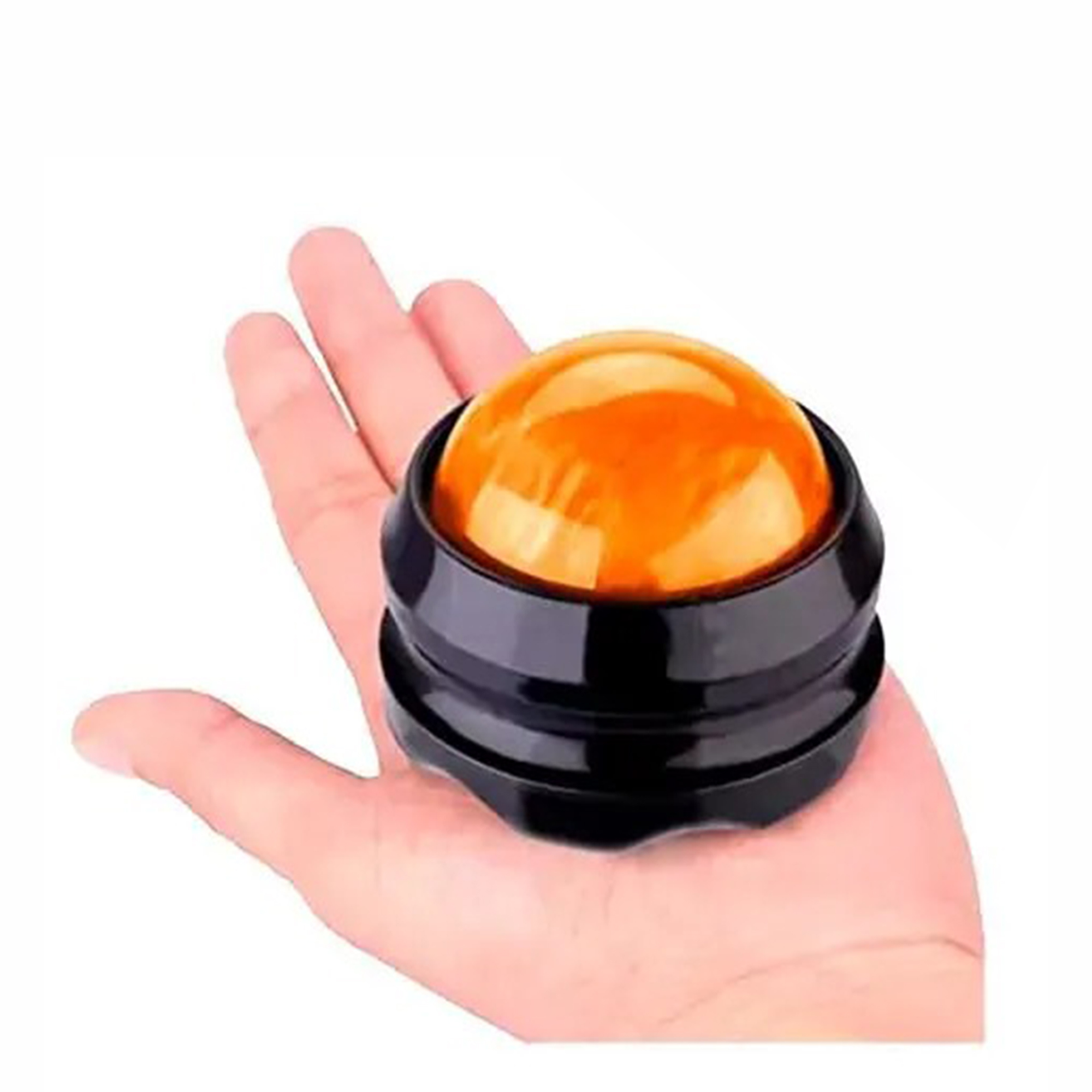 MASAJEADOR ROLLER BALL FL54 - HIDROLIGHT - Imagen 4