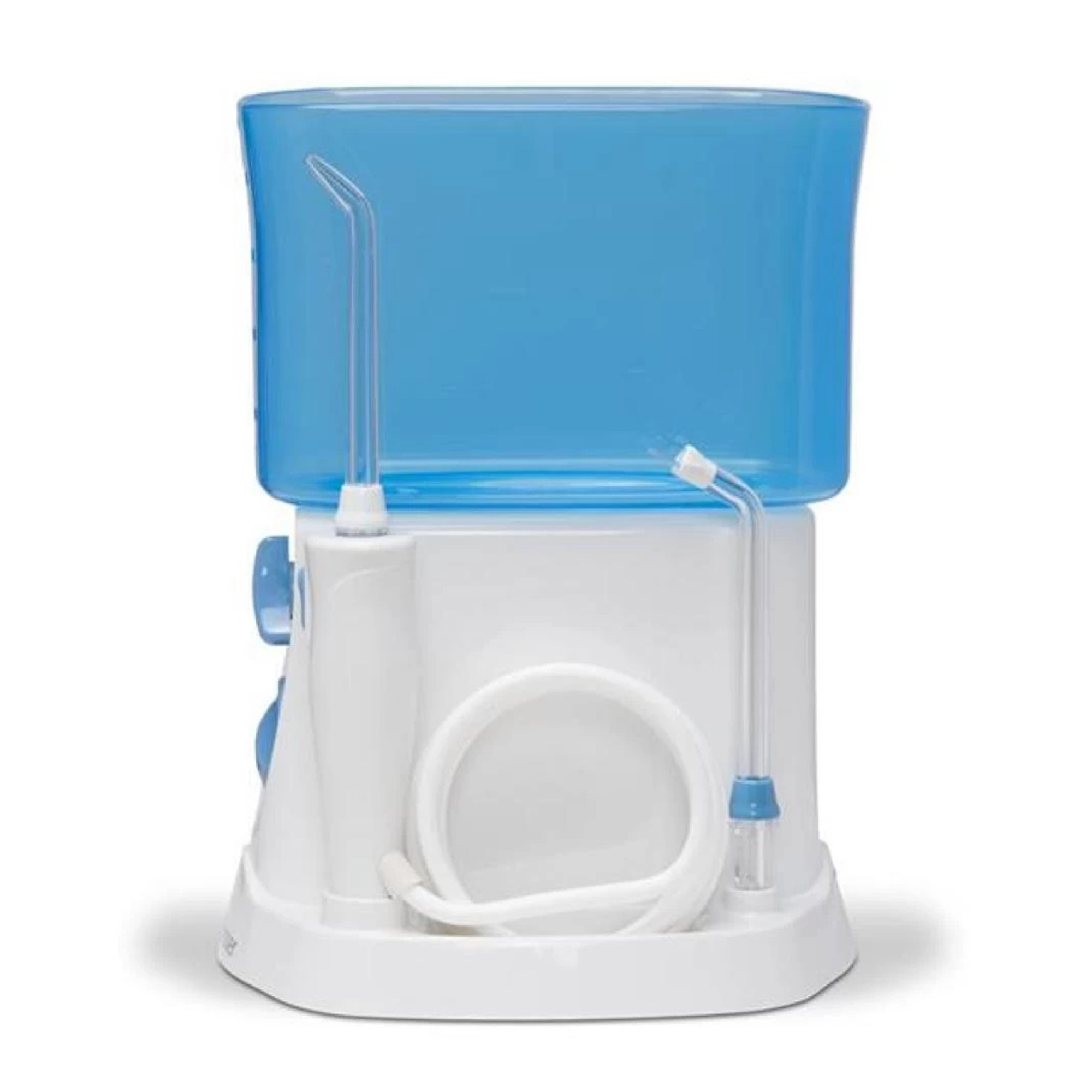 IRRIGADOR DENTAL WP300E - WATERPIK - Imagen 2