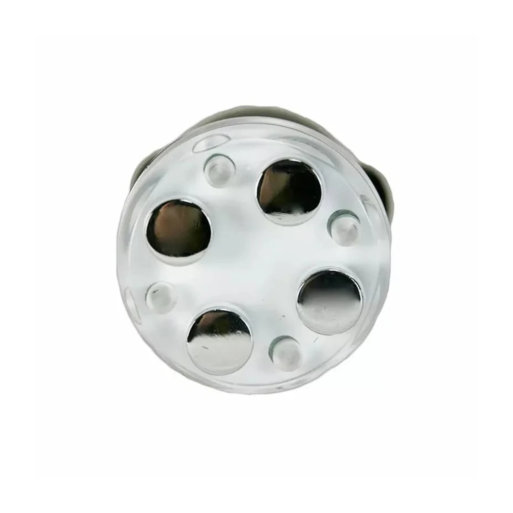 ELECTROPORADOR DE MESOTERAPIA - OEM - Imagen 2