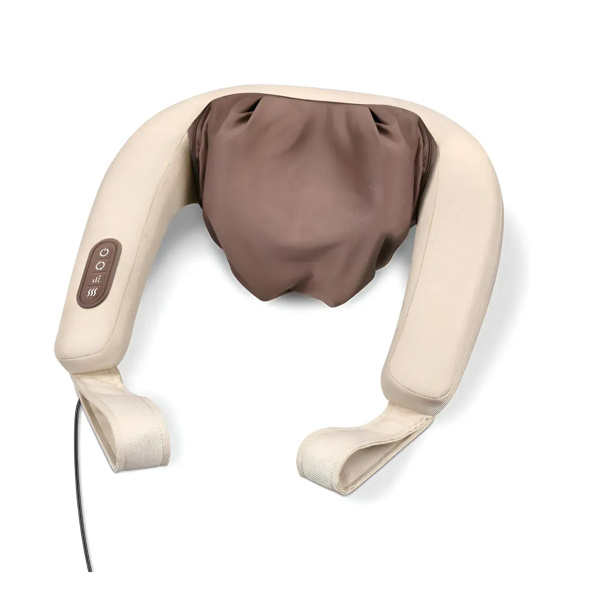 MASAJEADOR CERVICAL 4D MG153 - BEURER - Imagen 2