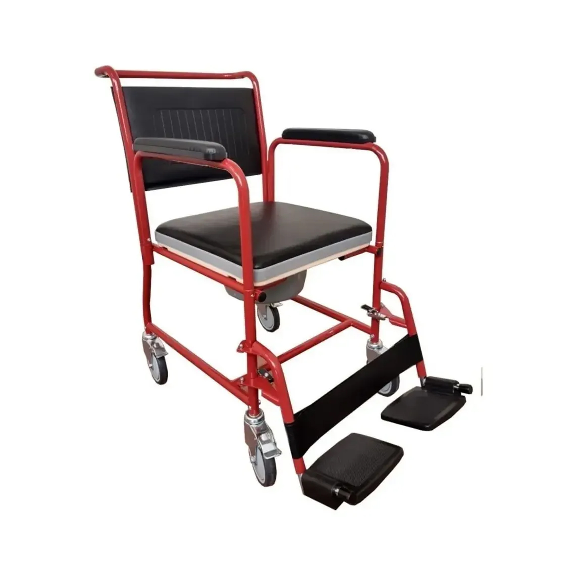 SILLA SANITARIA RED FS692 - FOSHAN