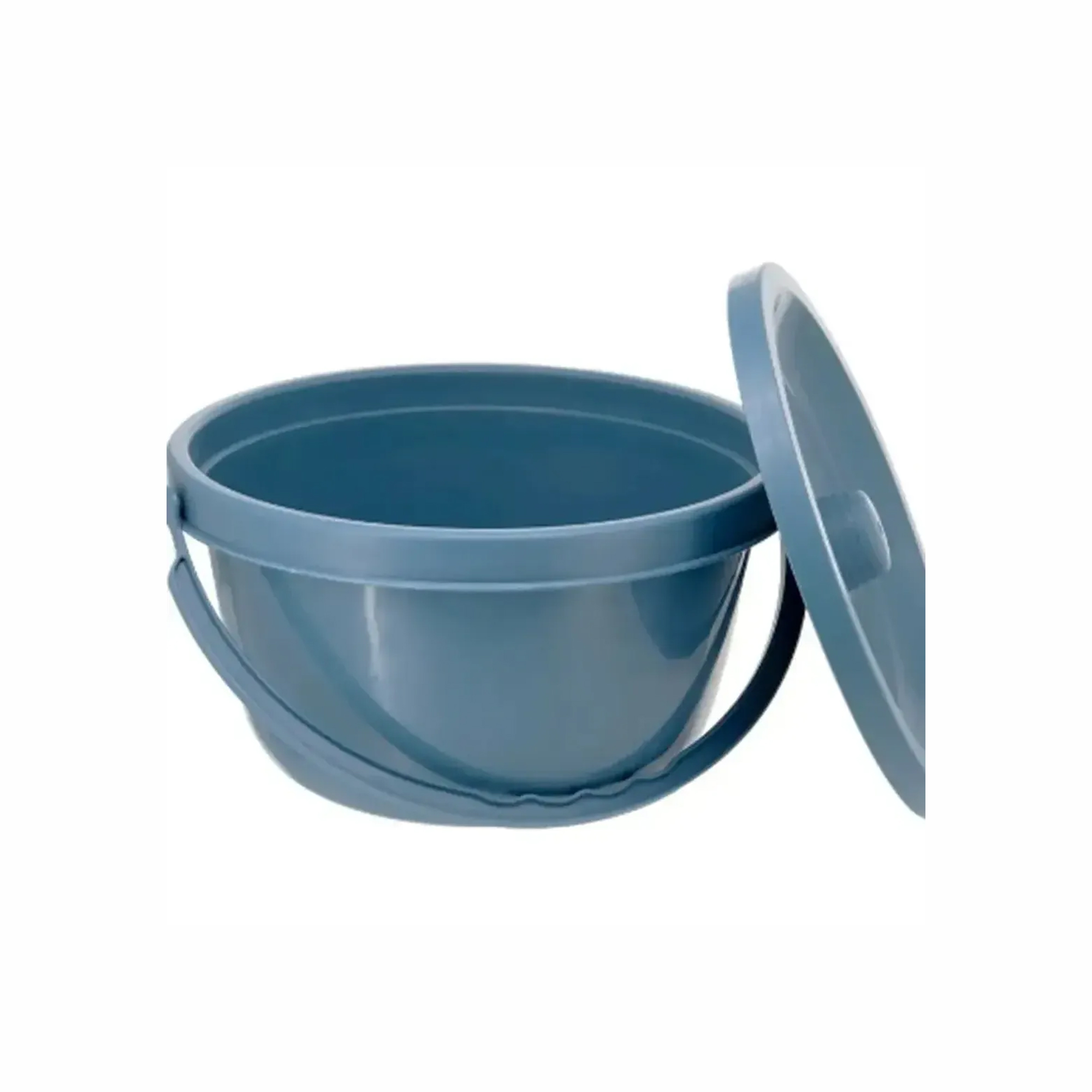 BACINETA PARA SILLA SANITARIA FS-810 - FOSHAN - Imagen 2