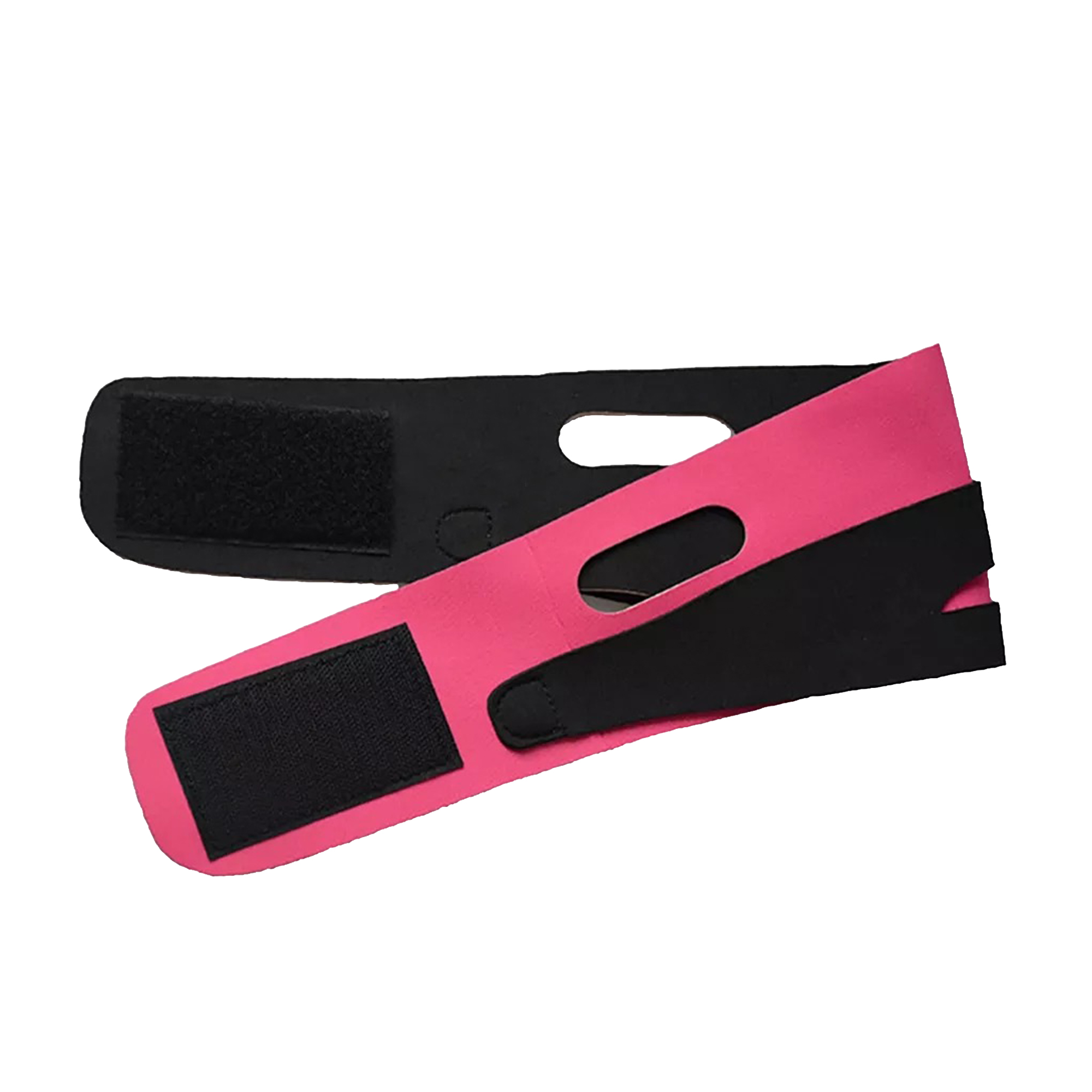 FAJA PARA PAPADA L5617 - OEM