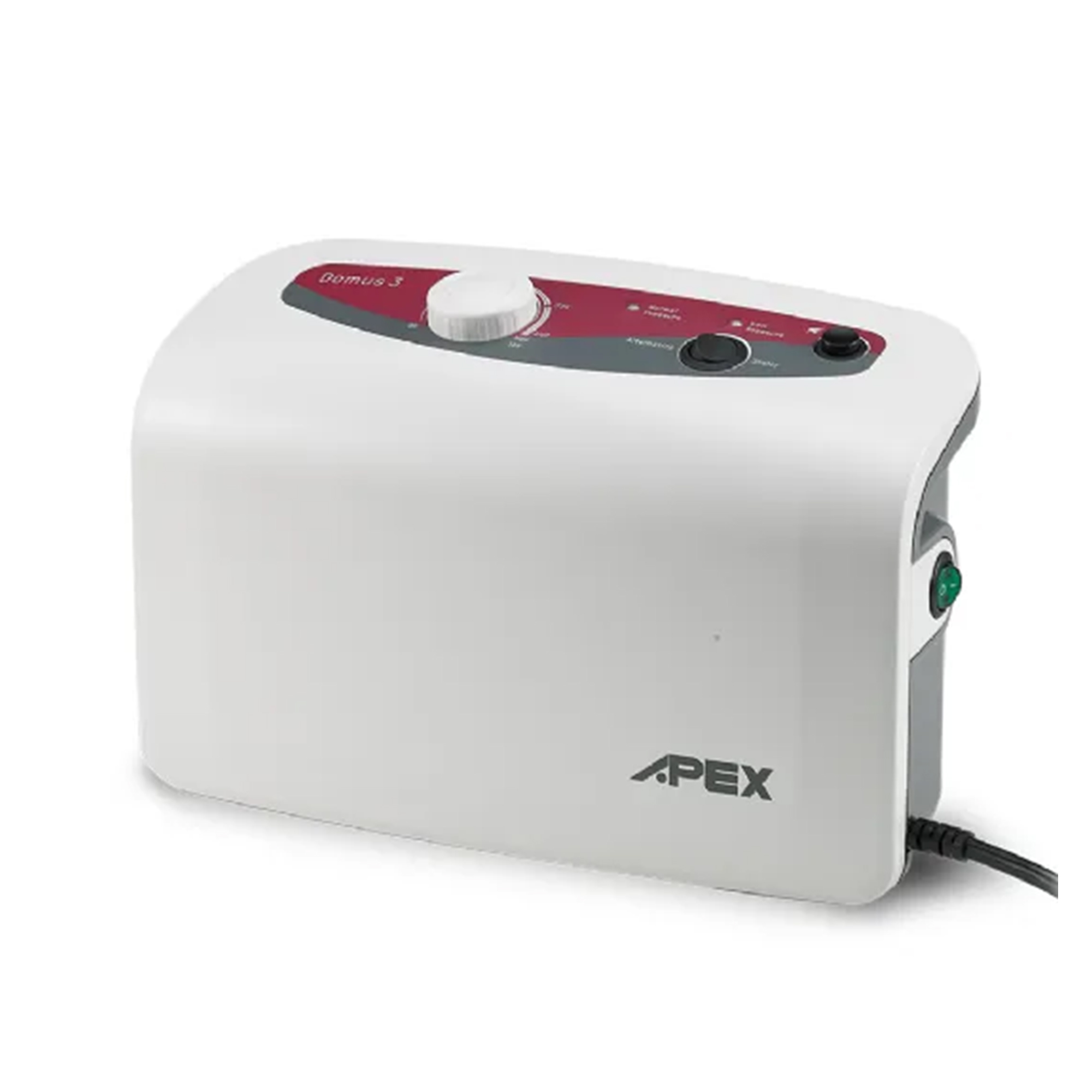COLCHÓN ANTIESCARAS DOMUS 3 - APEX MEDICAL - Imagen 7
