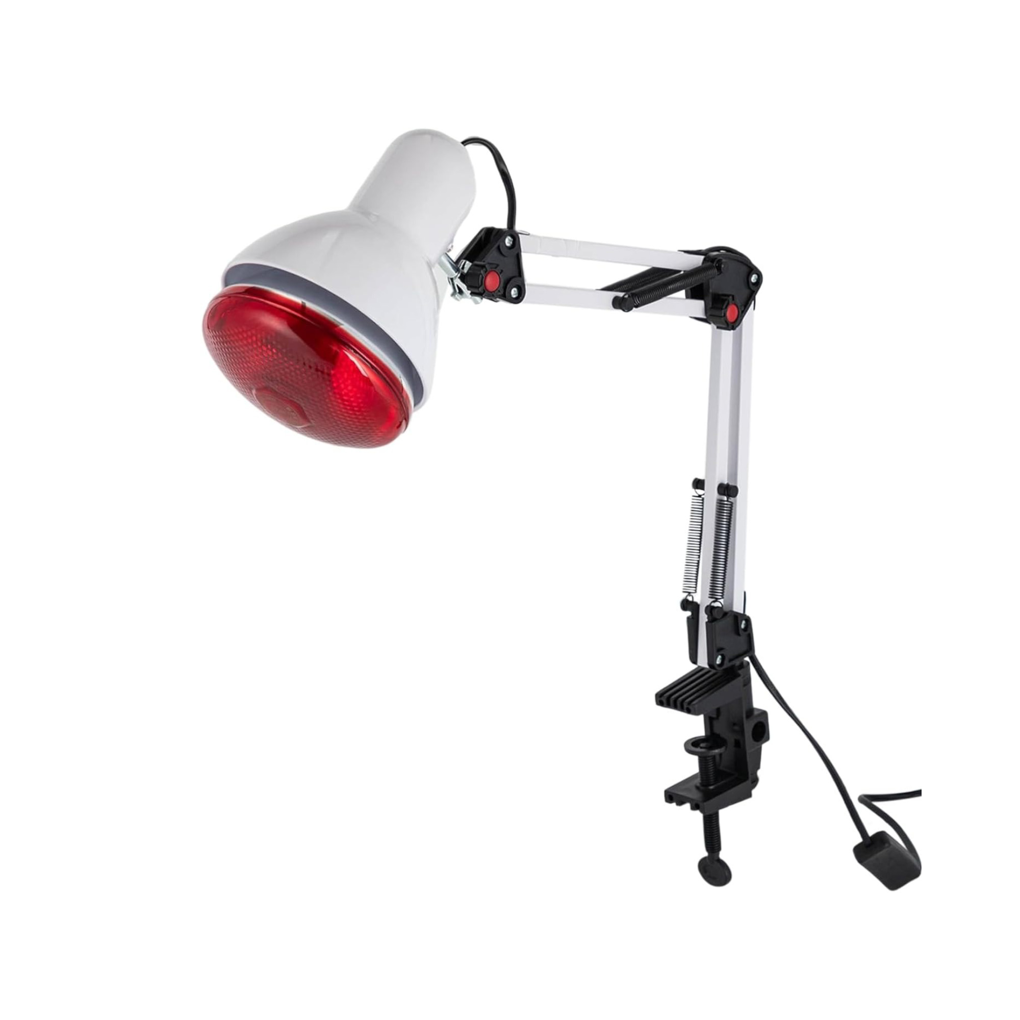 LÁMPARA INFRARROJA L5983 - OEM