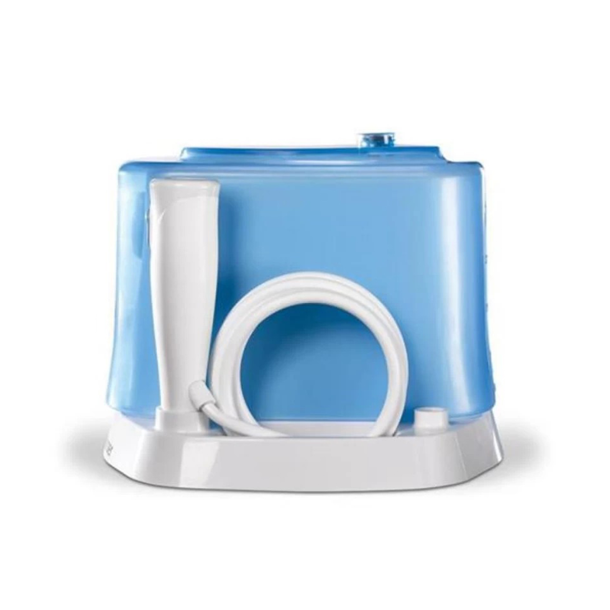 IRRIGADOR DENTAL WP300E - WATERPIK - Imagen 3