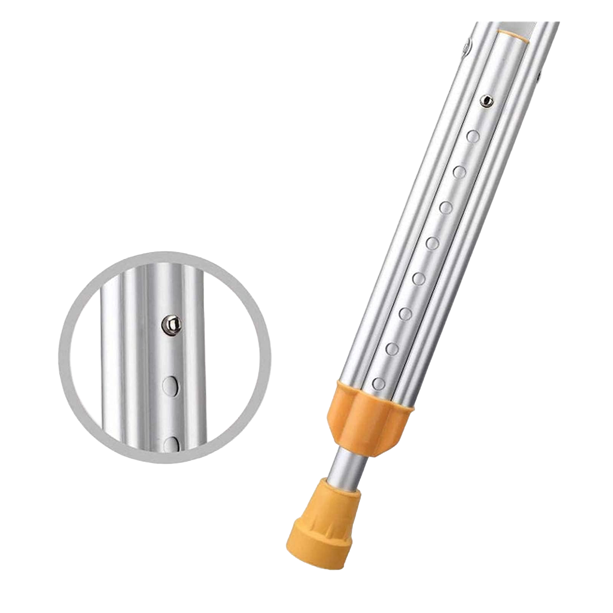 MULETA AXILAR FS925L TM (PAR) - FOSHAN - Imagen 3