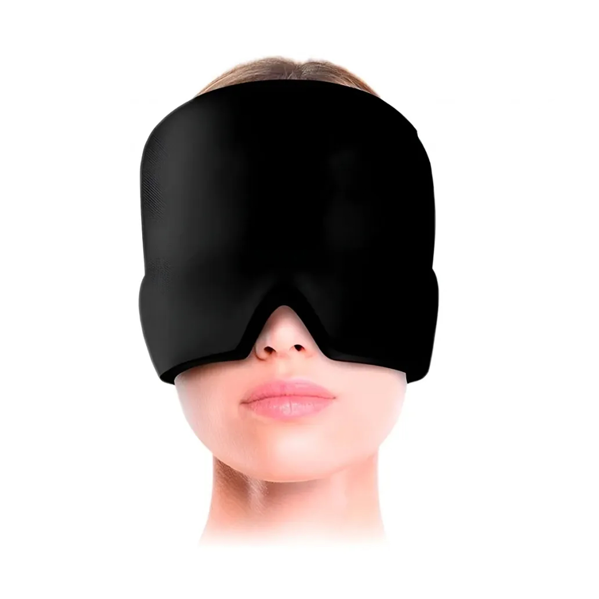 GORRO PARA DOLOR DE CABEZA L8152 - OEM