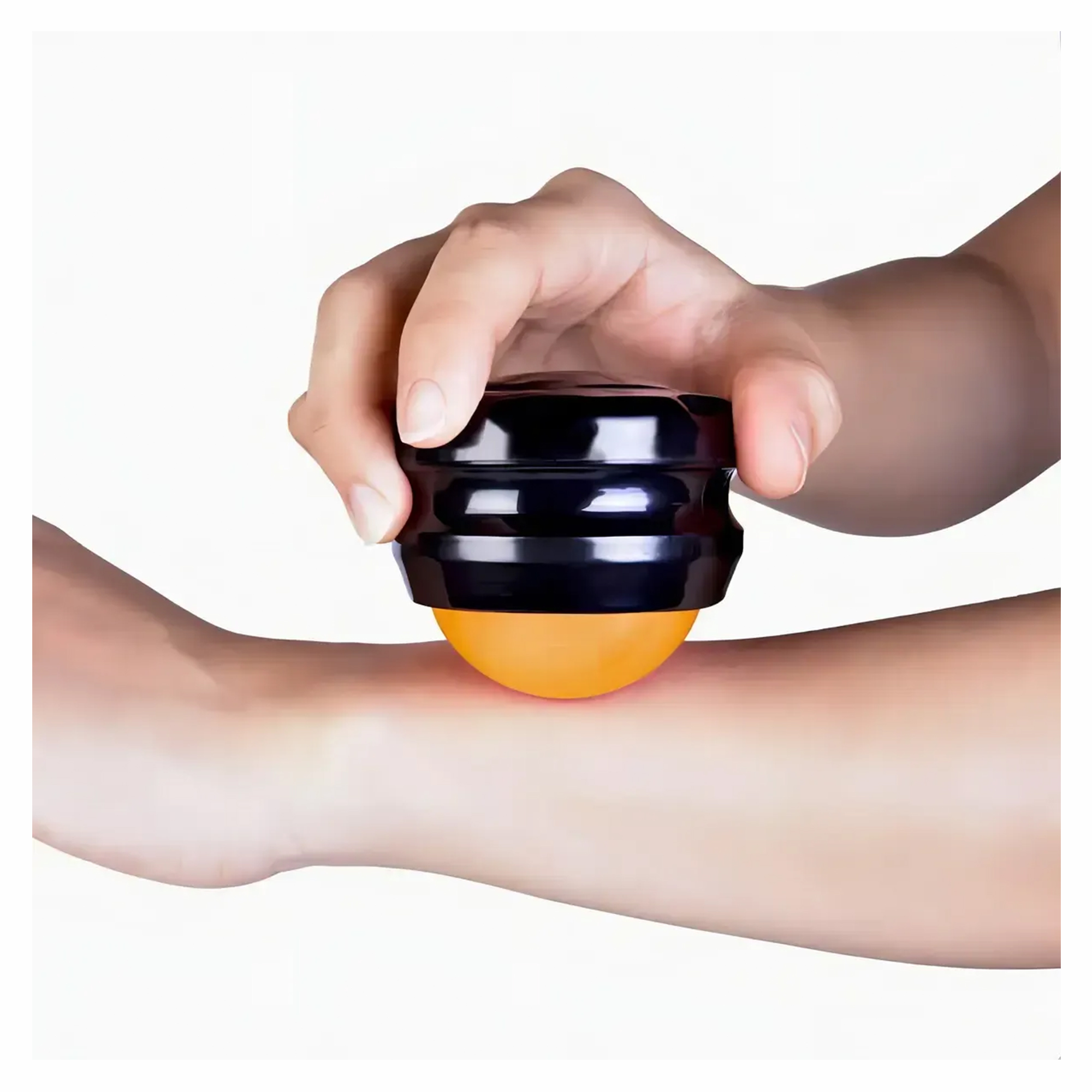 MASAJEADOR ROLLER BALL FL54 - HIDROLIGHT - Imagen 3