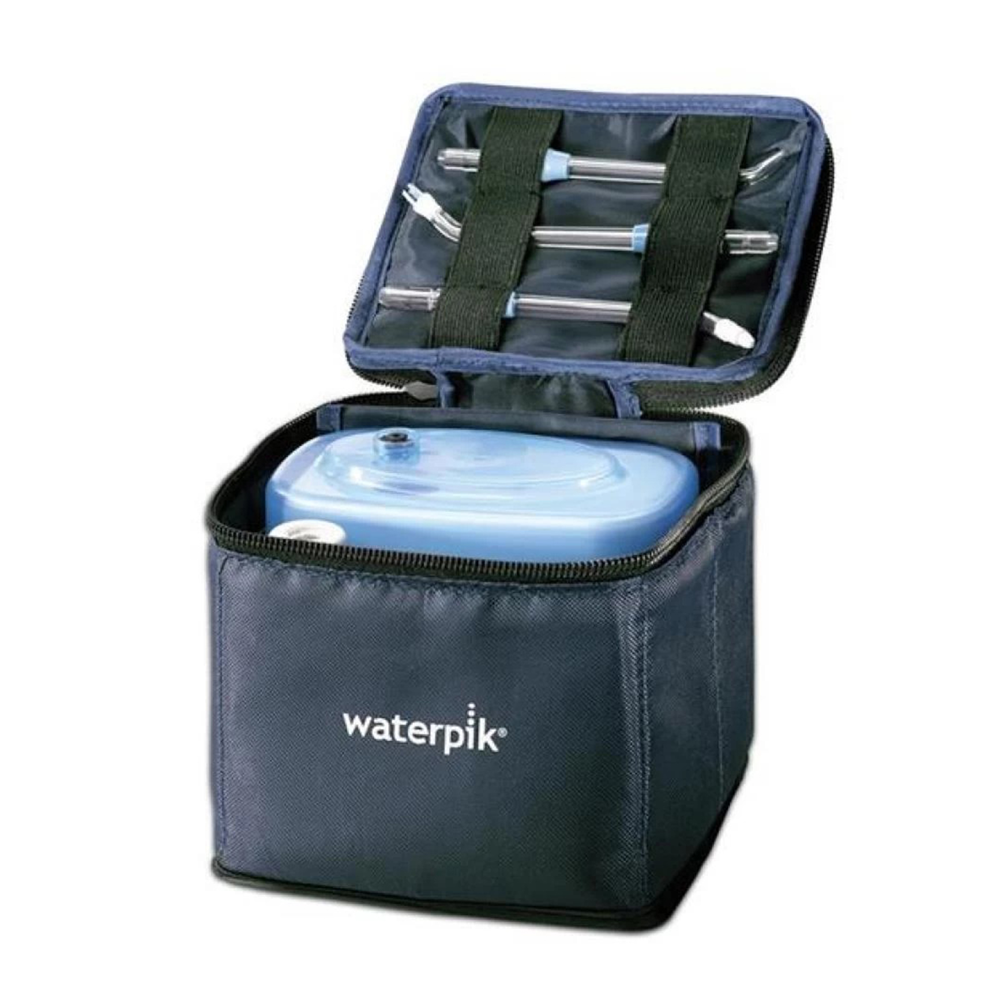 IRRIGADOR DENTAL WP300E - WATERPIK - Imagen 4
