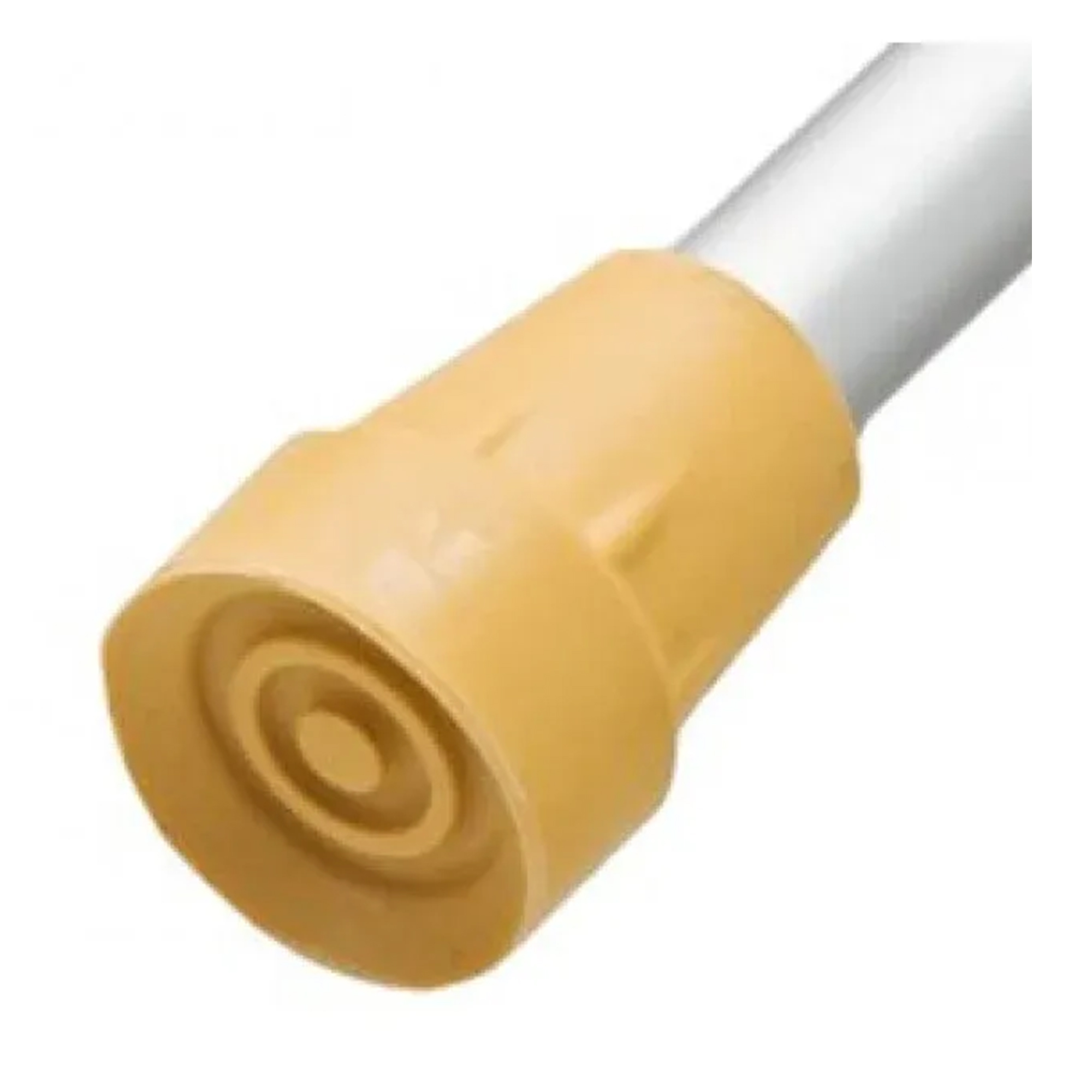 MULETA AXILAR FS925L TM (PAR) - FOSHAN - Imagen 4