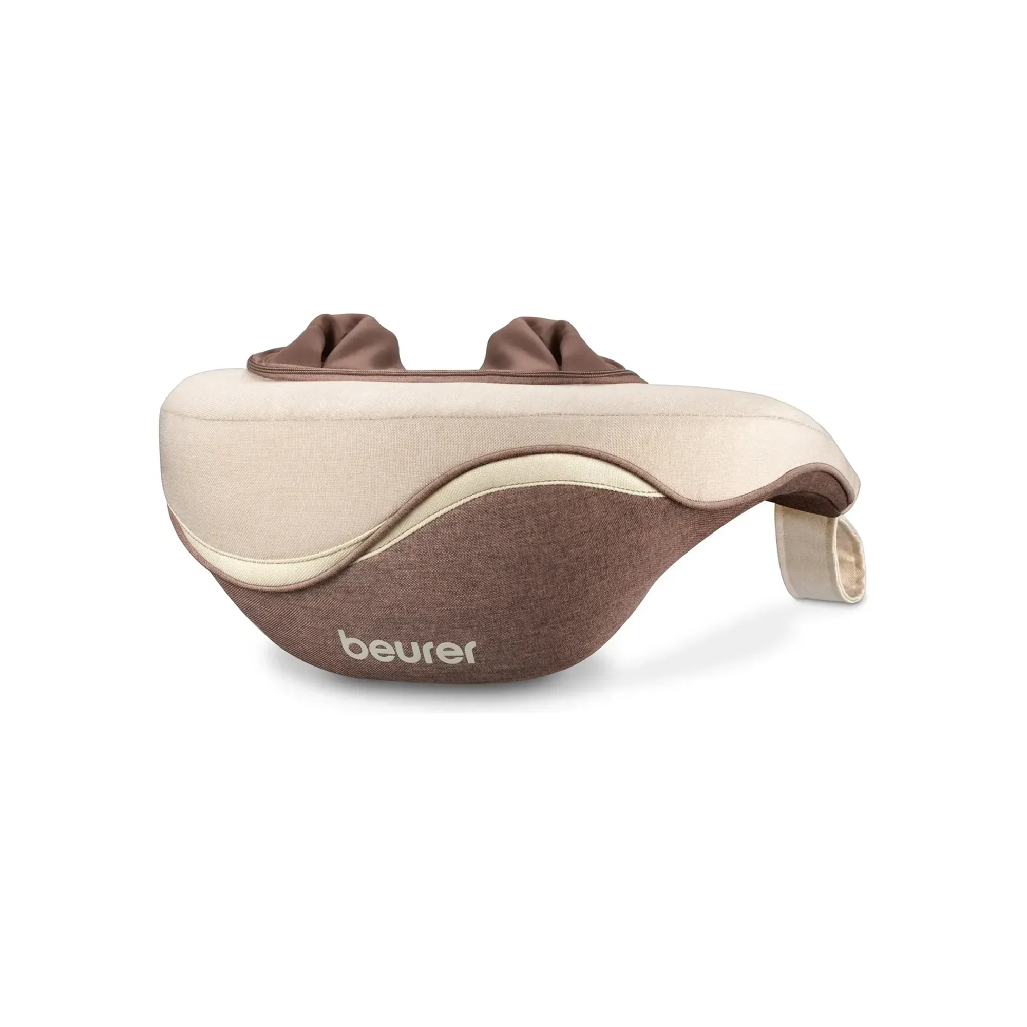 MASAJEADOR CERVICAL 4D MG153 - BEURER - Imagen 3