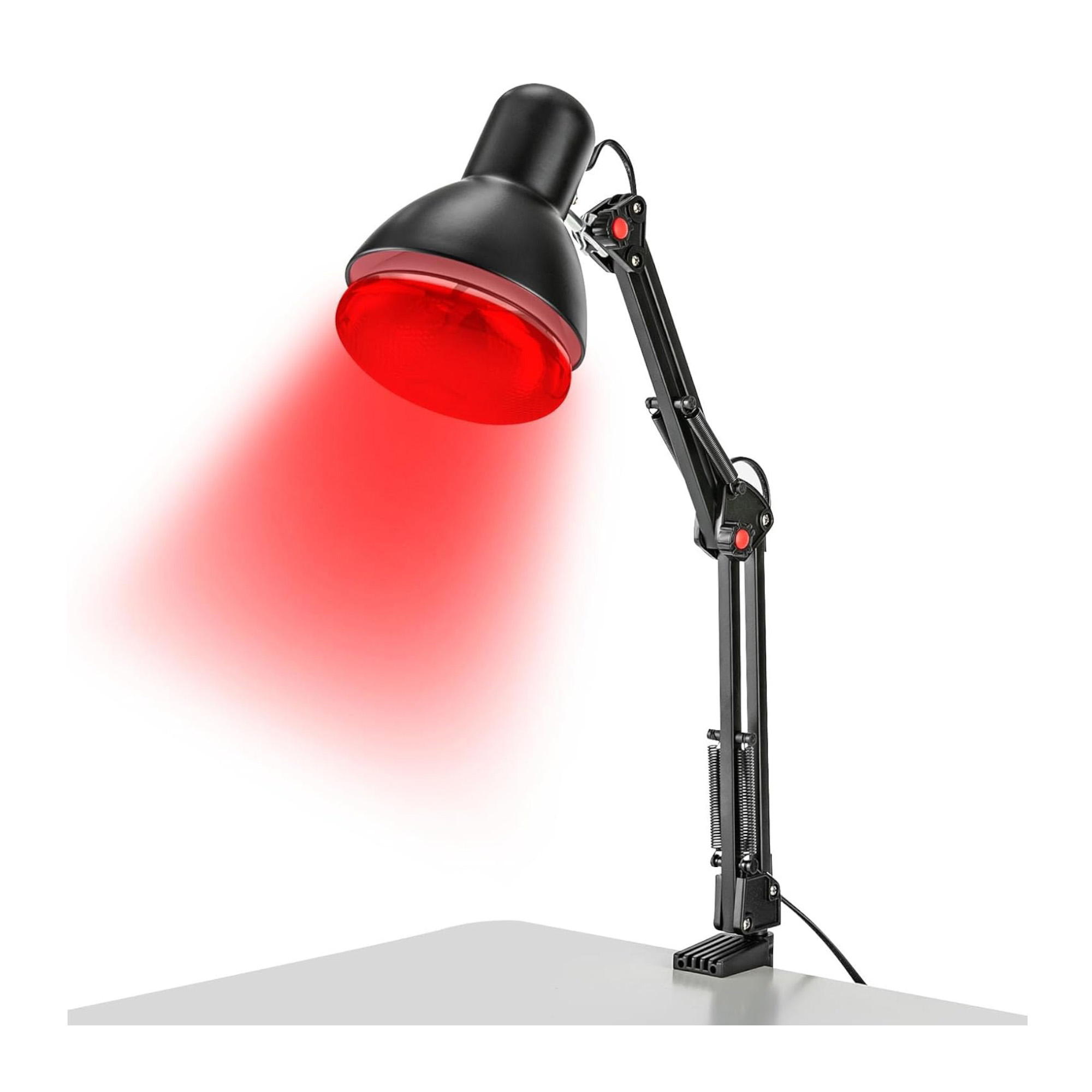 LÁMPARA INFRARROJA L5983 - OEM - Imagen 4