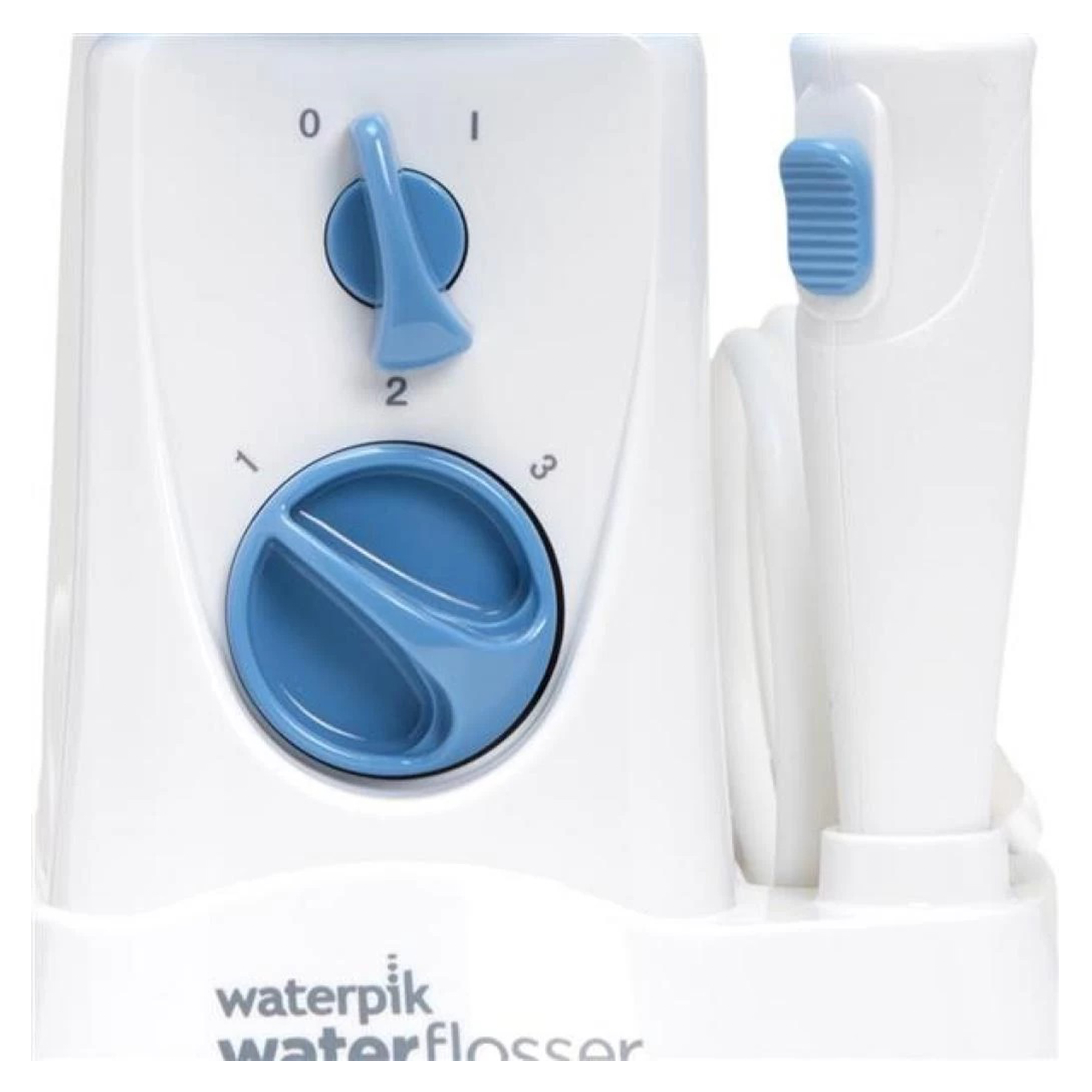 IRRIGADOR DENTAL WP300E - WATERPIK - Imagen 5