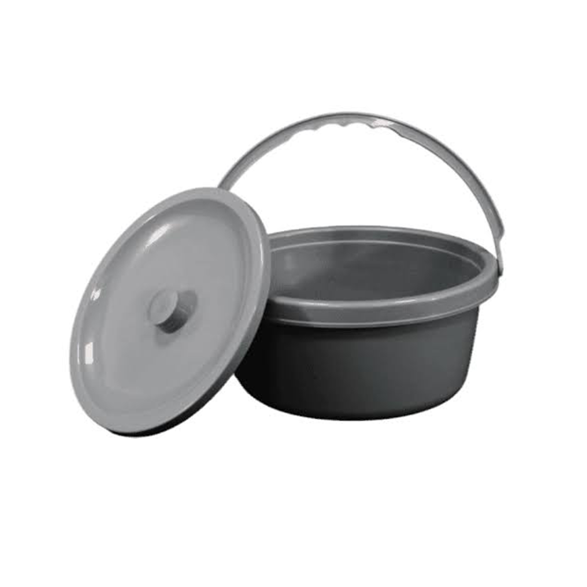 SILLA SANITARIA FS695S - FOSHAN - Imagen 8