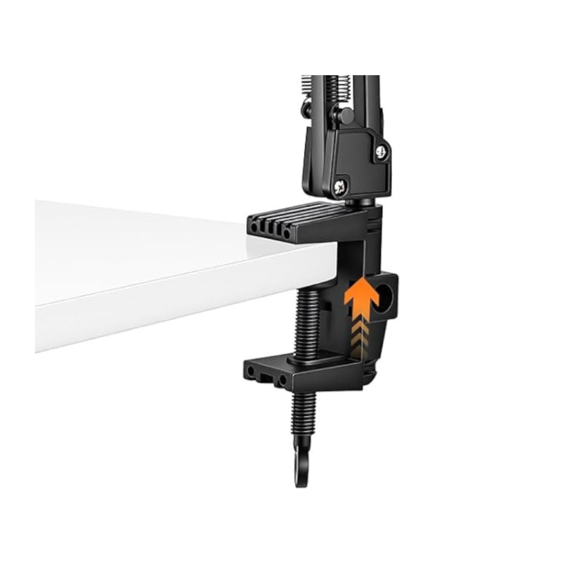 LÁMPARA INFRARROJA L5983 - OEM - Imagen 6