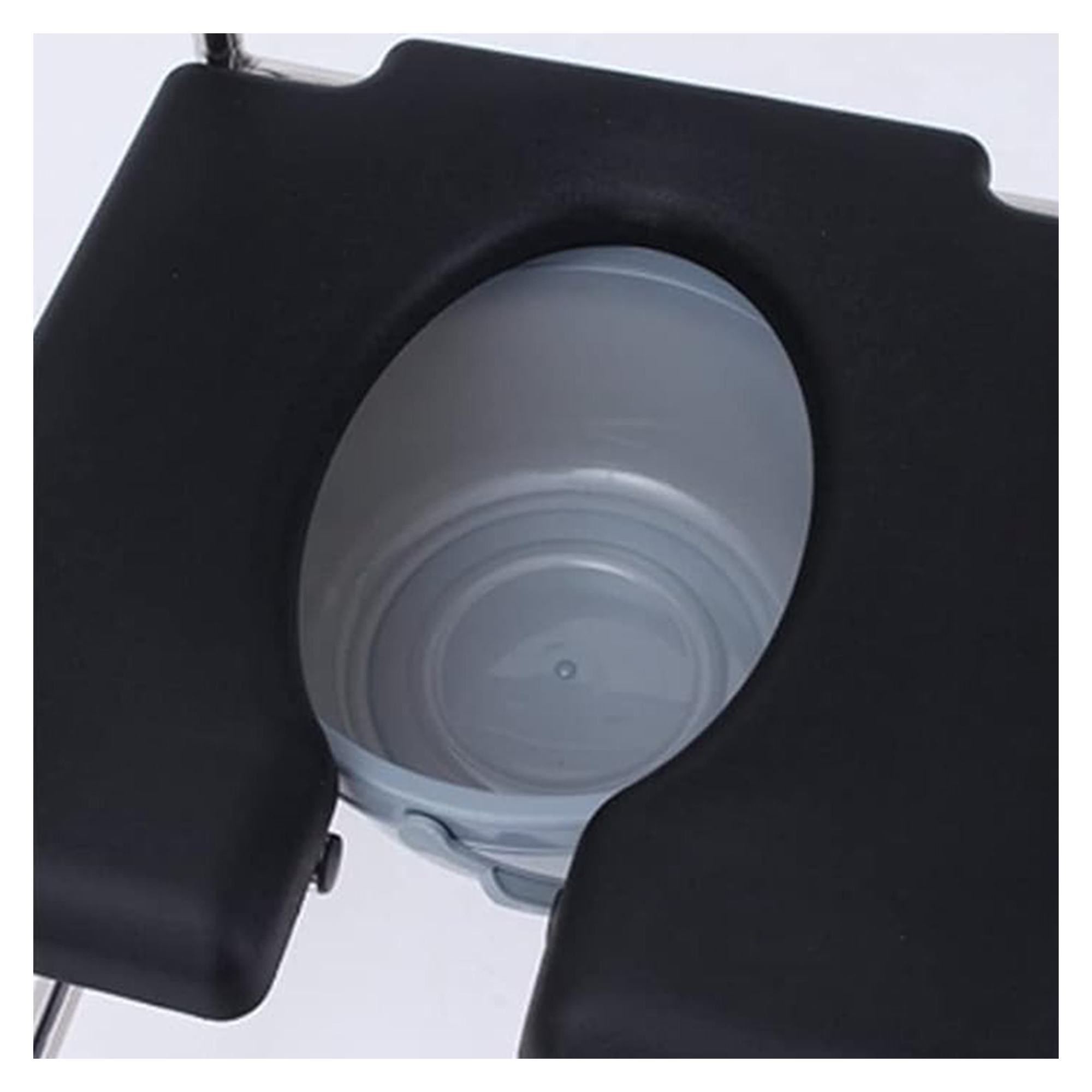 SILLA SANITARIA FS695S - FOSHAN - Imagen 5