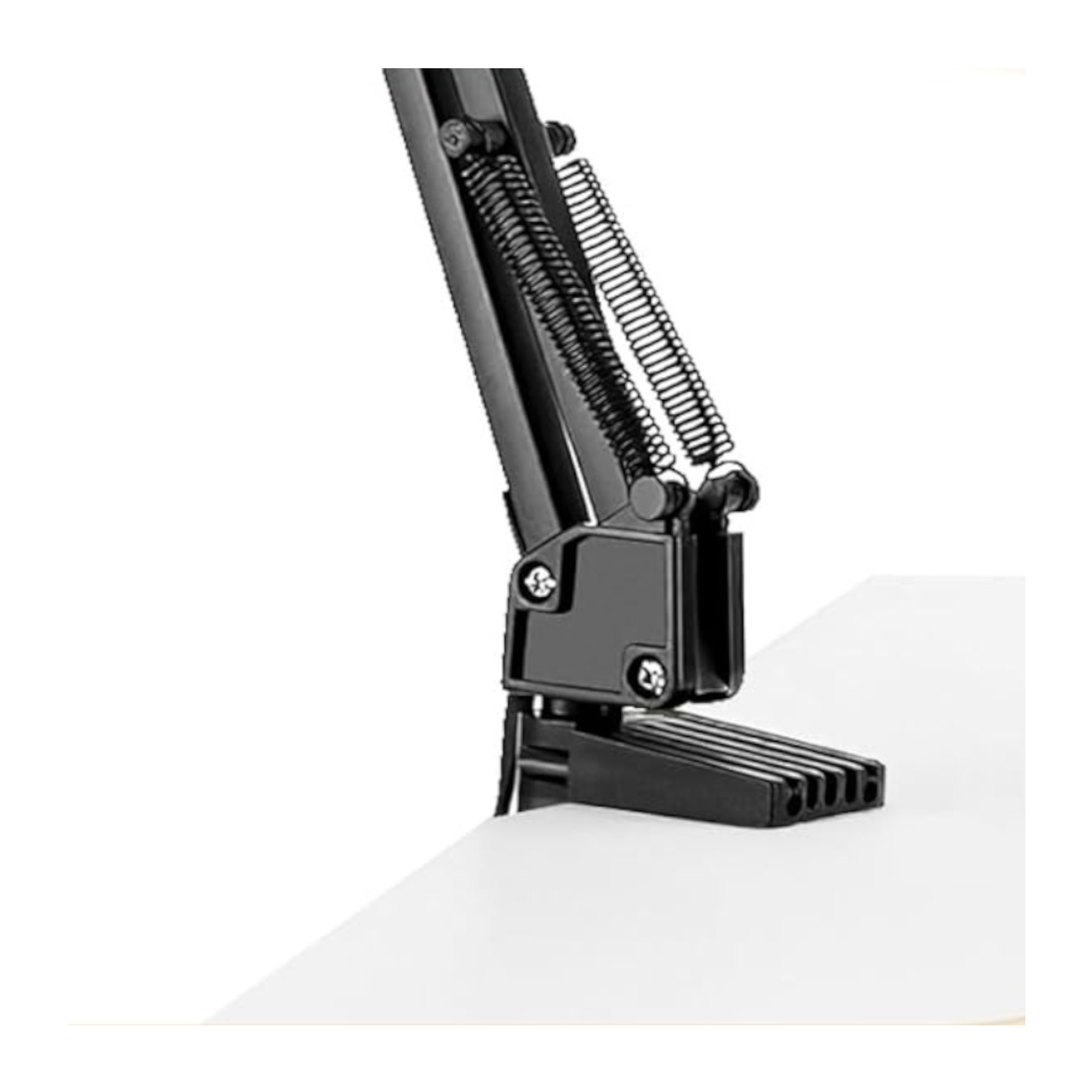 LÁMPARA INFRARROJA L5983 - OEM - Imagen 7