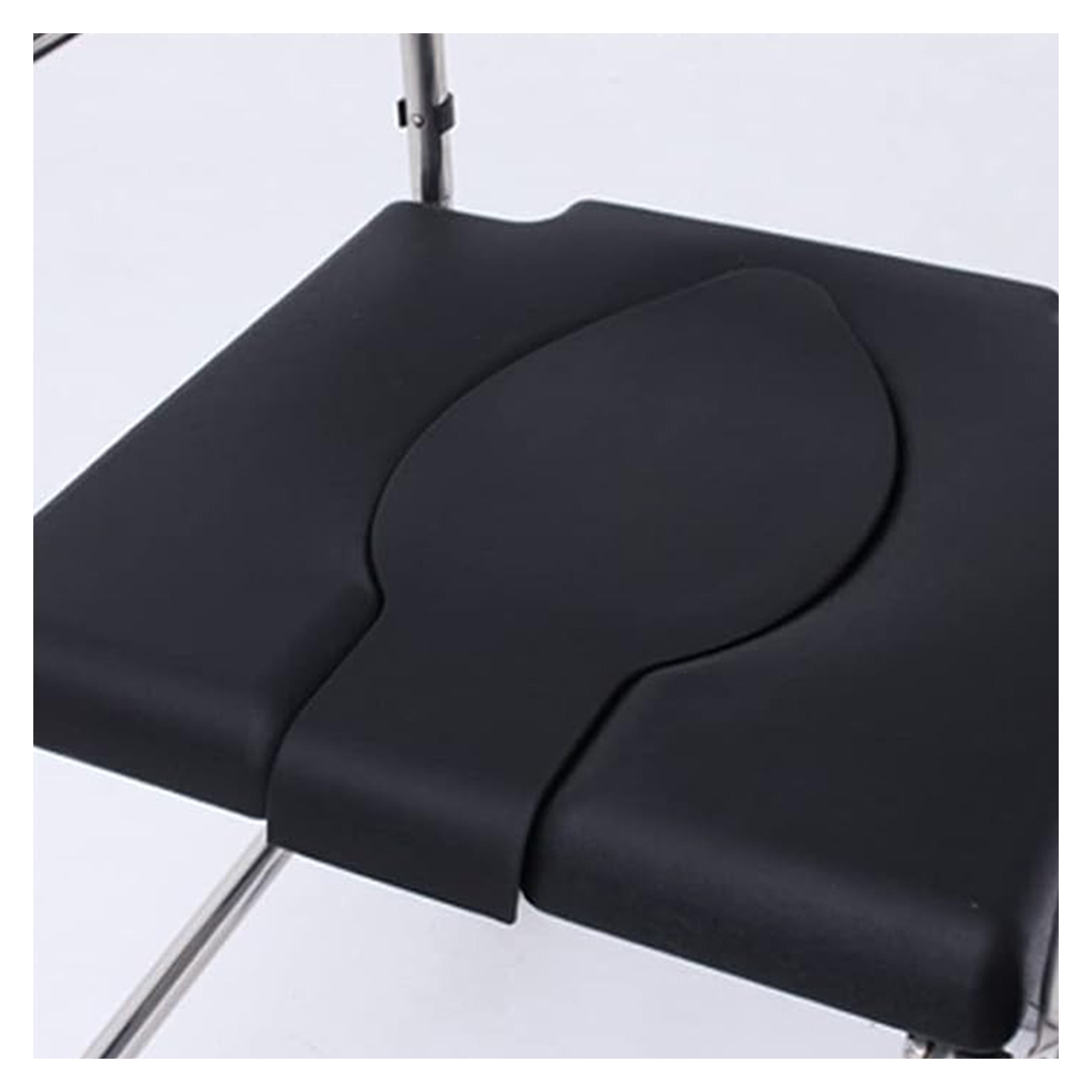 SILLA SANITARIA FS695S - FOSHAN - Imagen 4