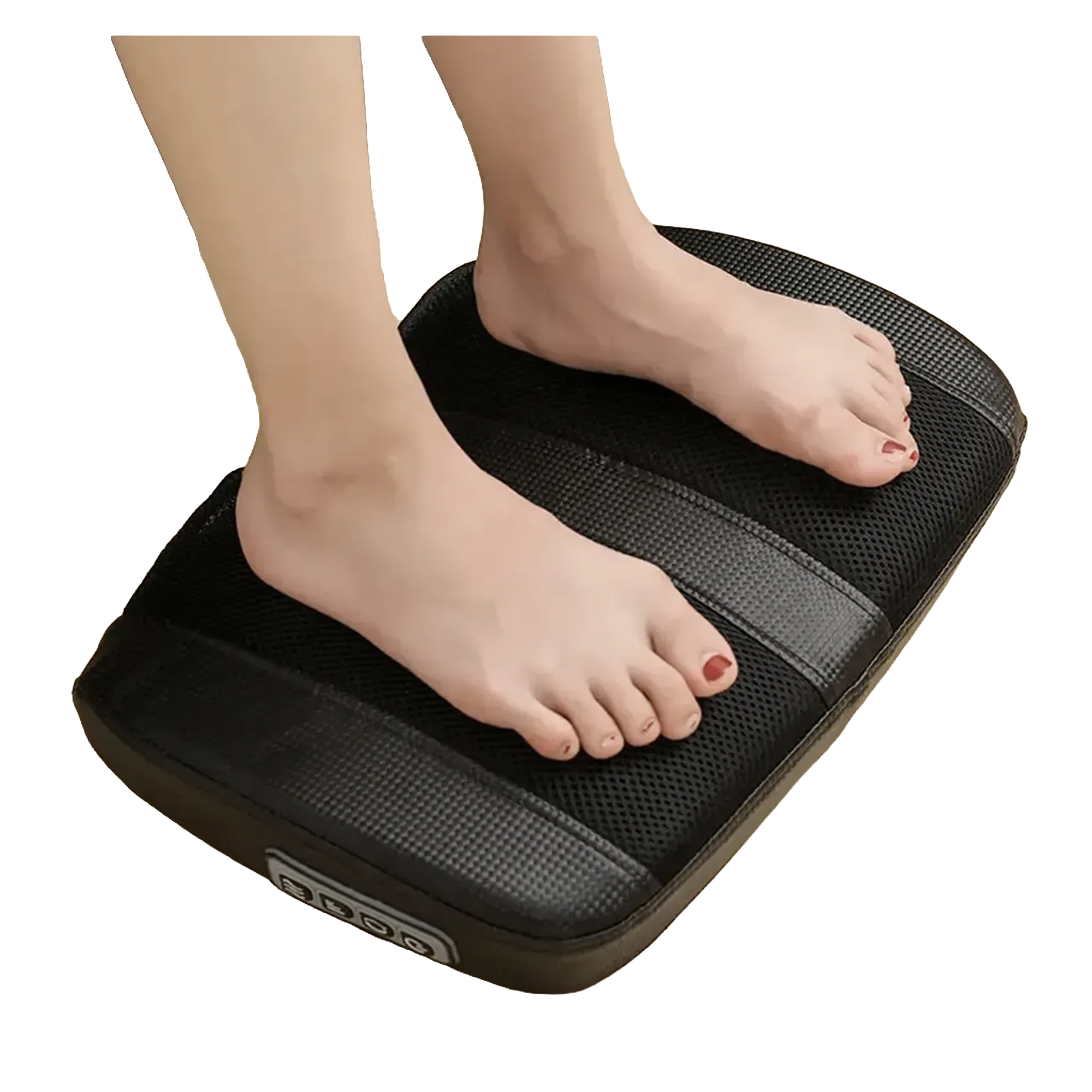 MASAJEADOR DE PIES L5616 - OEM
