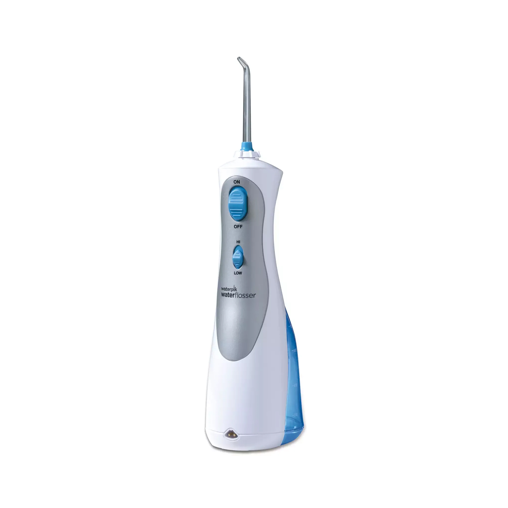 IRRIGADOR BUCAL WP-450E - WATERPIK