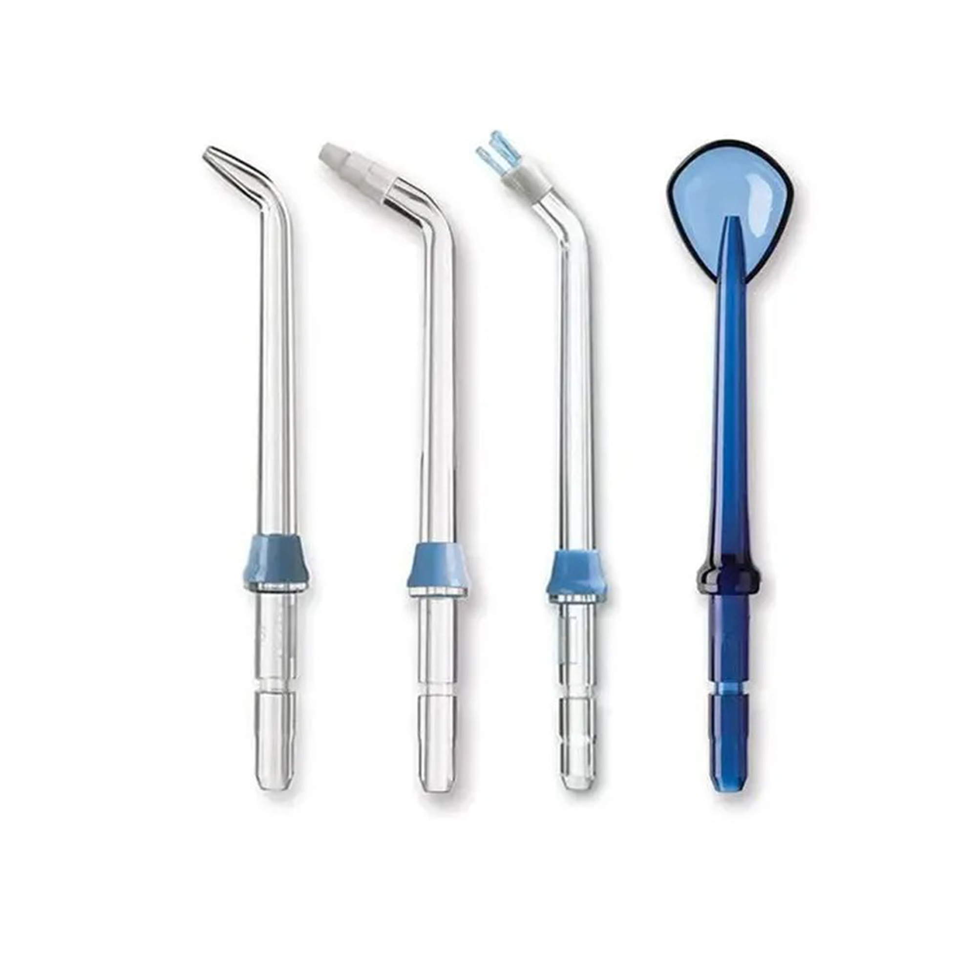 IRRIGADOR BUCAL WP-450E - WATERPIK - Imagen 2