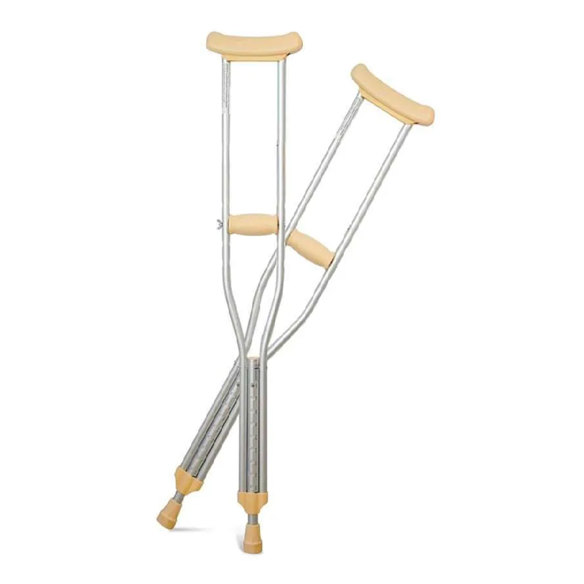 MULETA AXILAR FS925L TM (PAR) - FOSHAN
