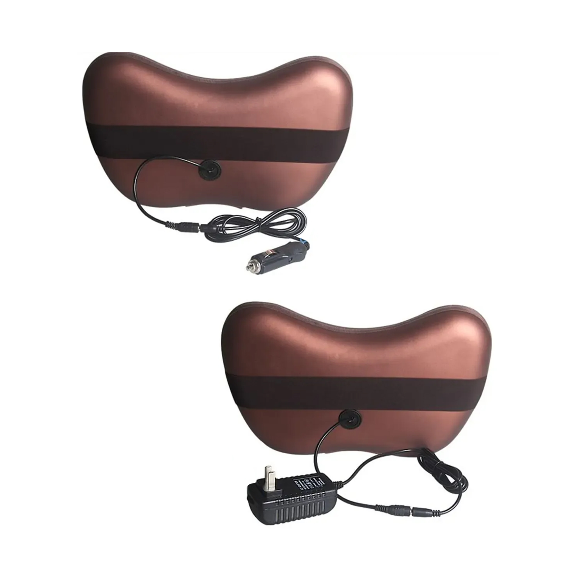 COJÍN INFRARROJO L3913 - OEM - Imagen 3