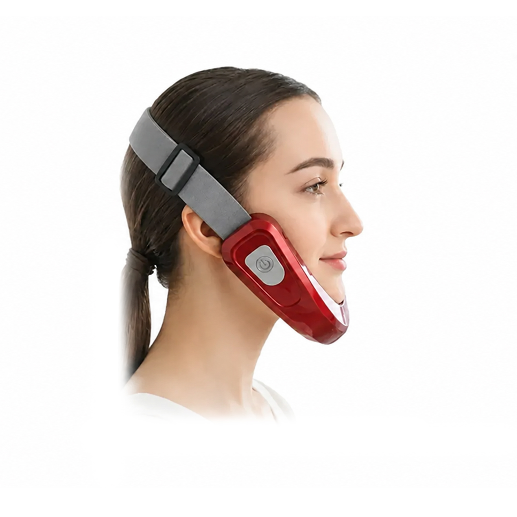 MASAJEADOR DE PAPADA L4928 - OEM - Imagen 2