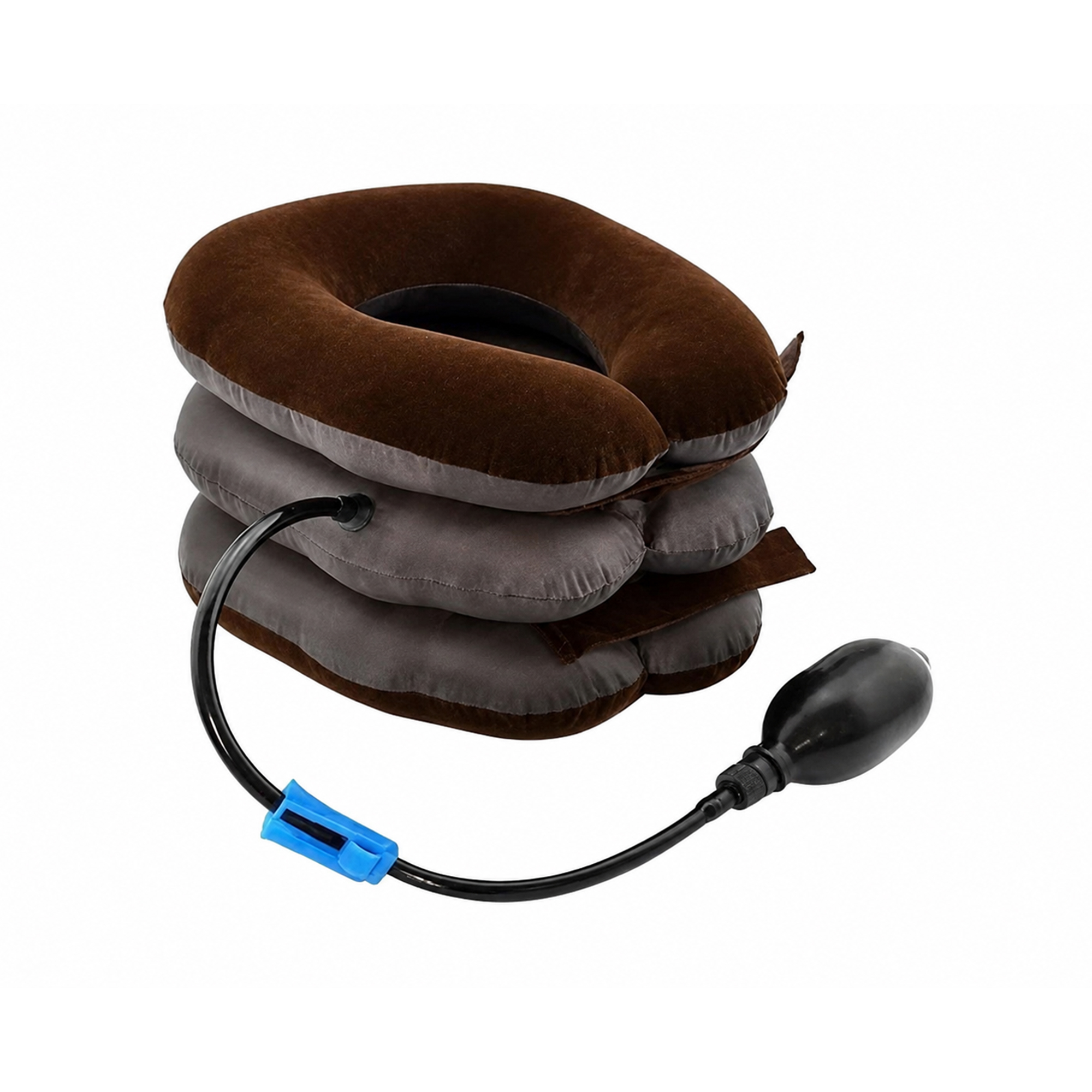 ALMOHADILLA CERVICAL L5731 - OEM