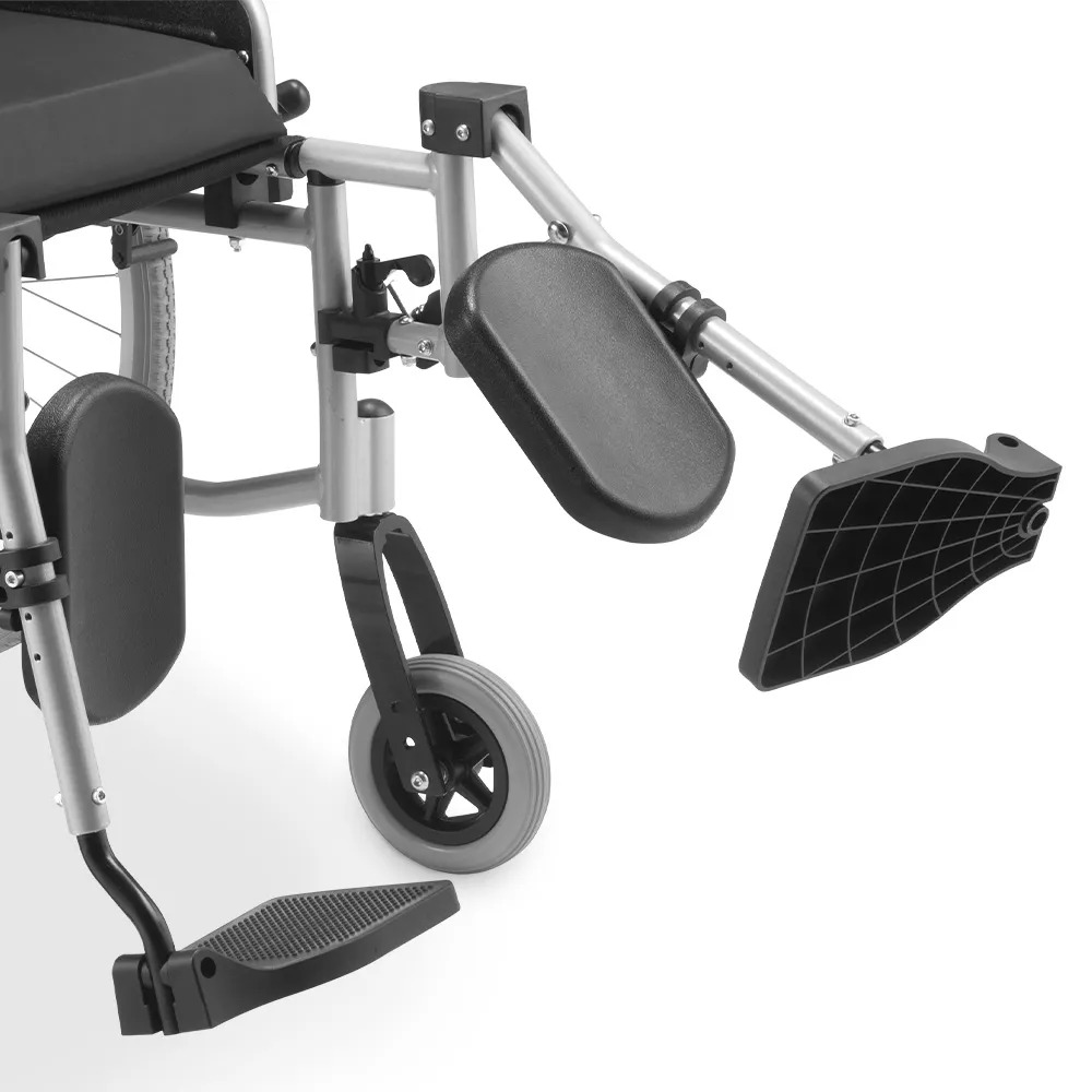 Silla de Ruedas D700 T44 – Dellamed - Imagen 5