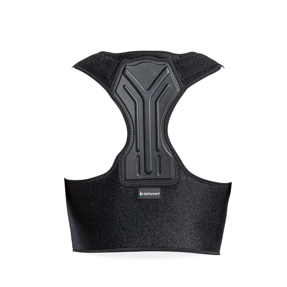 CORRECTOR POSTURAL T G - DELLAMED - Imagen 4