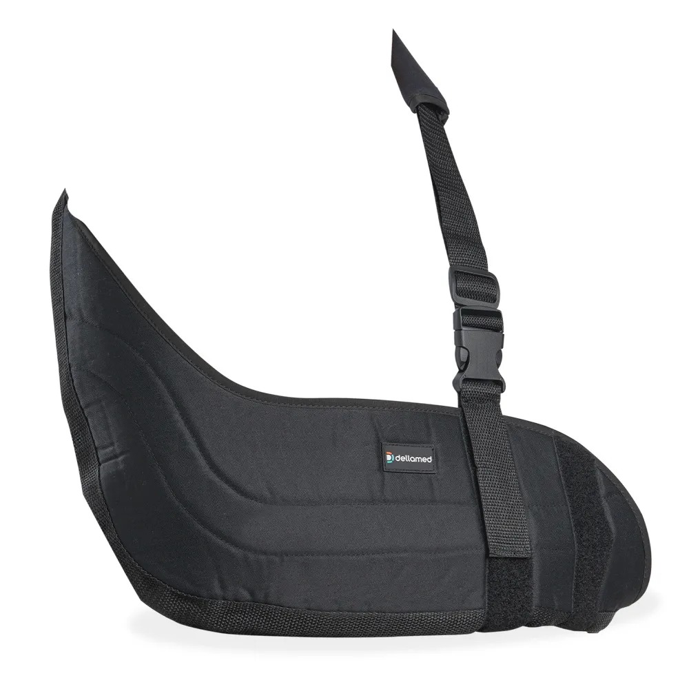CABESTRILLO VELPEAU T G - DELLAMED - Imagen 4
