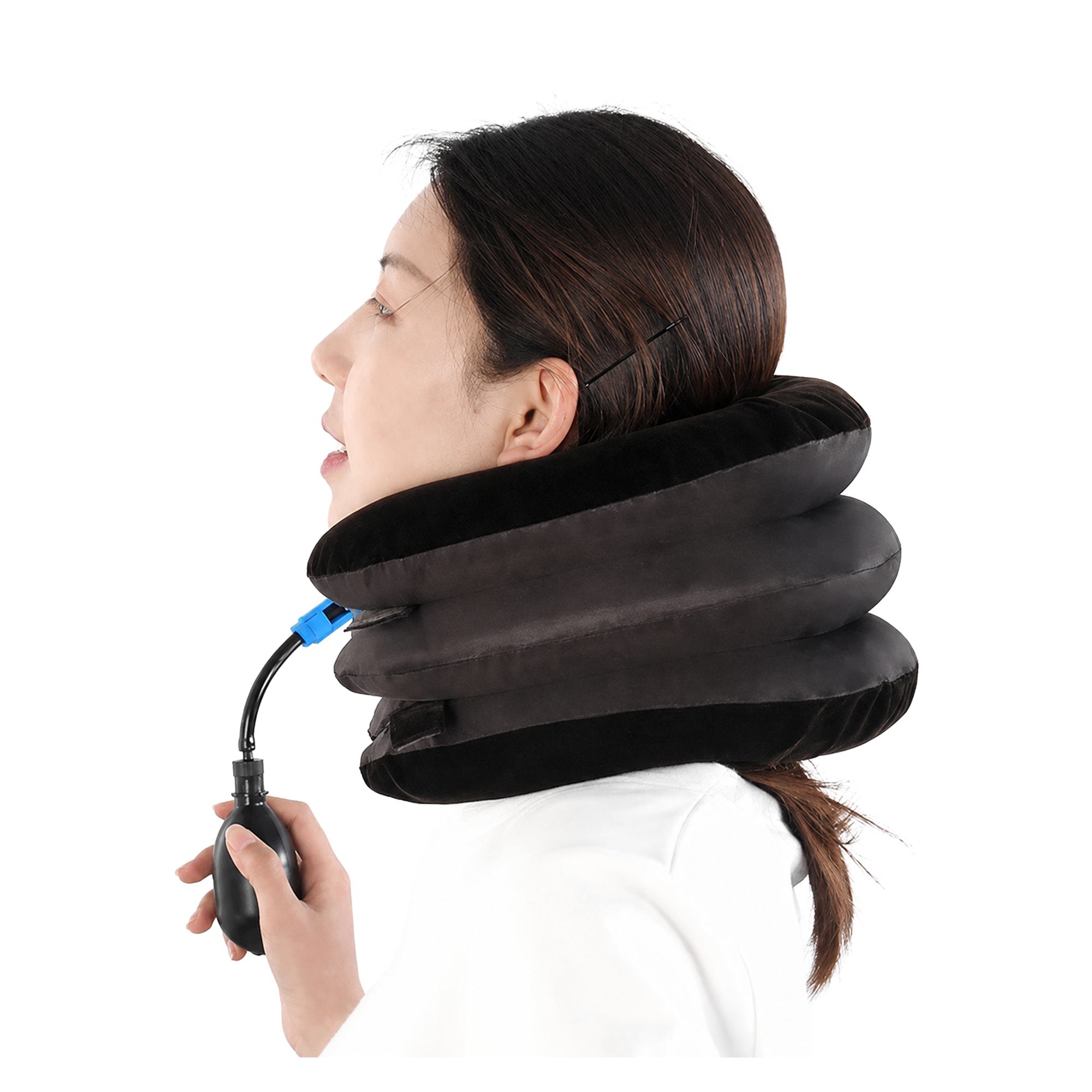 ALMOHADILLA CERVICAL L5731 - OEM - Imagen 4